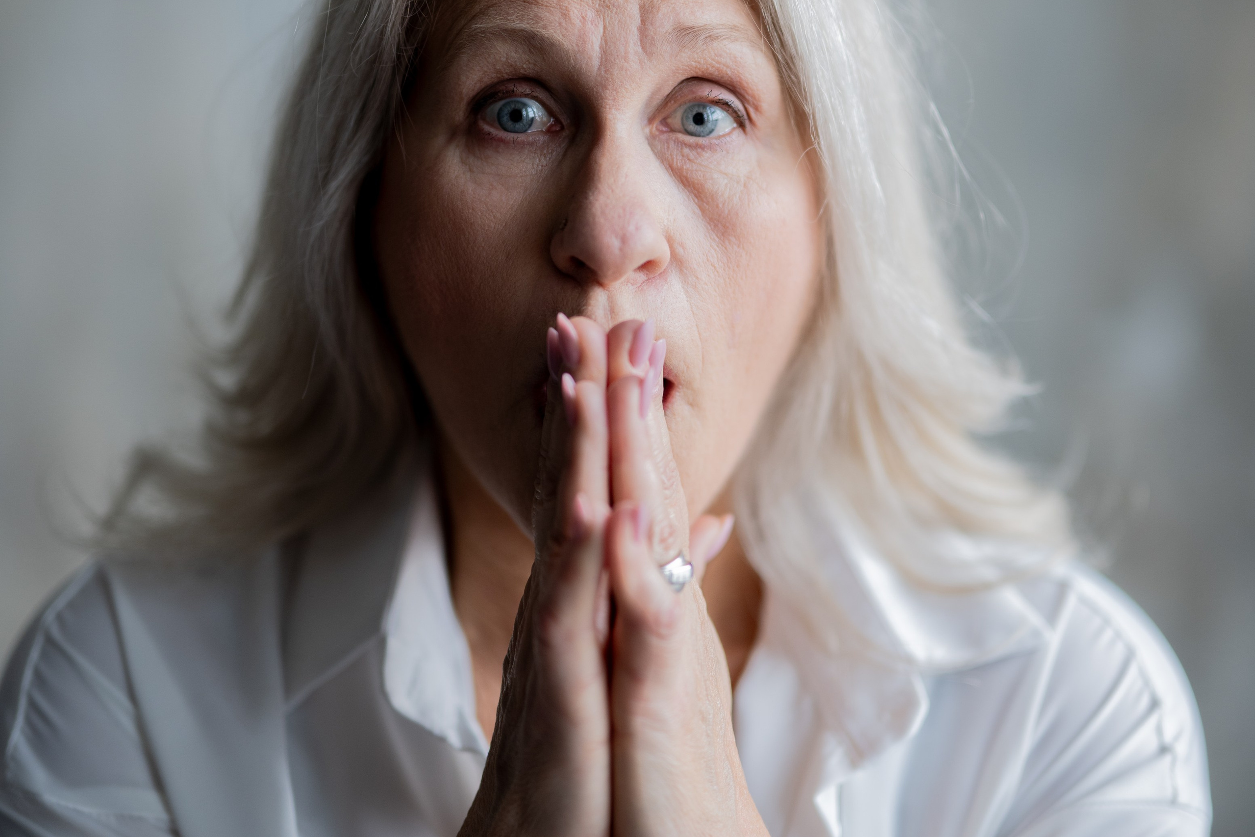 Услуги. Ирина Алёхина