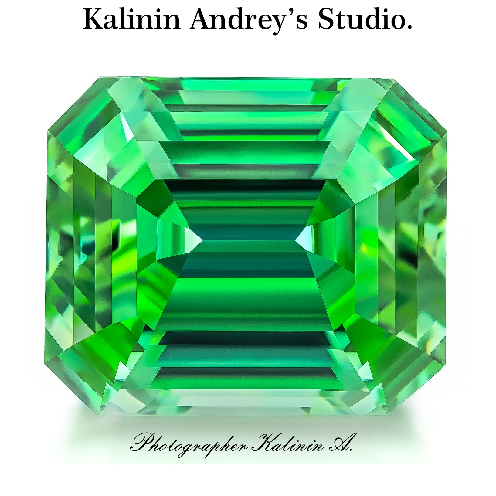 Цены на фотосъёмку ювелирных изделий драгоценных камней в Москве и Бангкоке. Высококачественная профессиональная рекламная фотосъёмка ювелирных украшений, драгоценных камней в Москве. Обучение, консультация