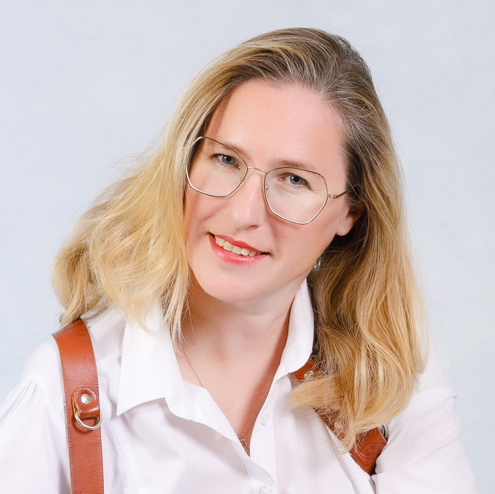 Контакты. Школьные альбомы, Семейные съемки, Портреты, Фотограф Елена Кузнецова