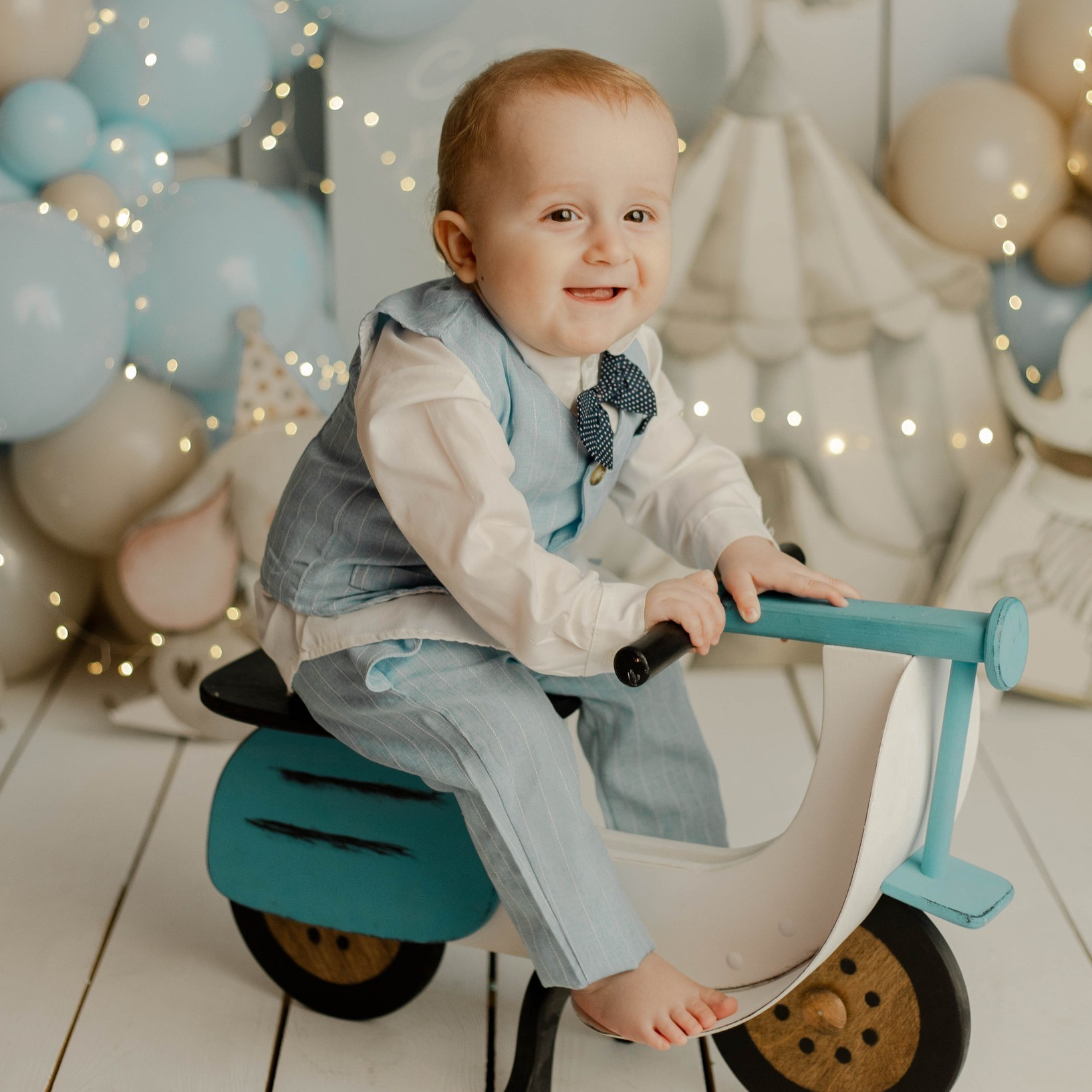 Фотограф Юлия Н