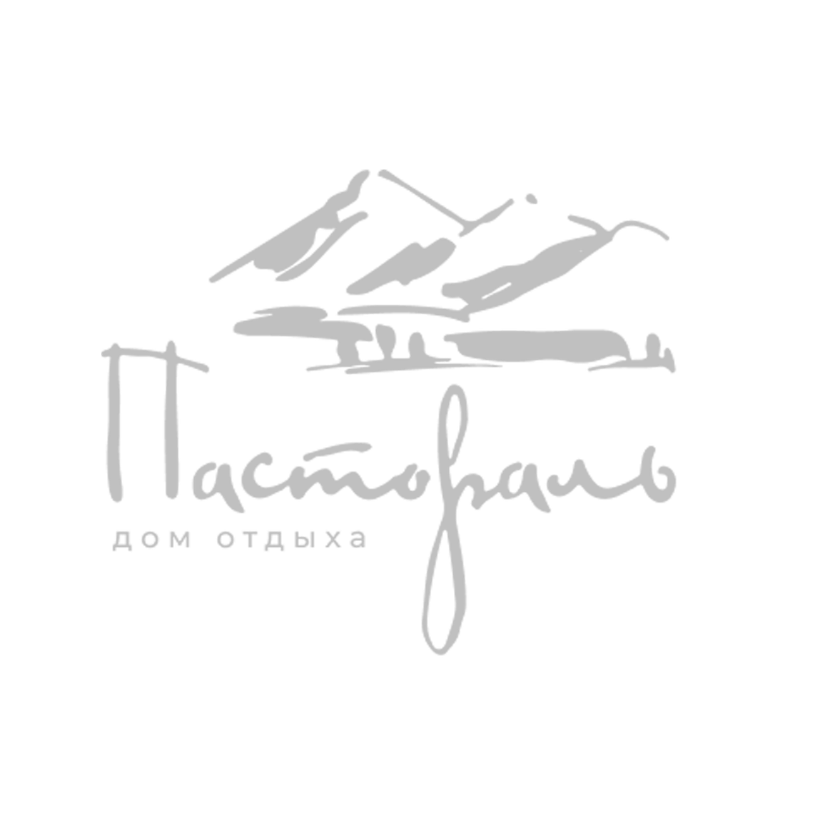 SMM ГАЛЕРЕЯ. • Blue Feather • фотография, графический дизайн, Комсомольск-на-Амуре