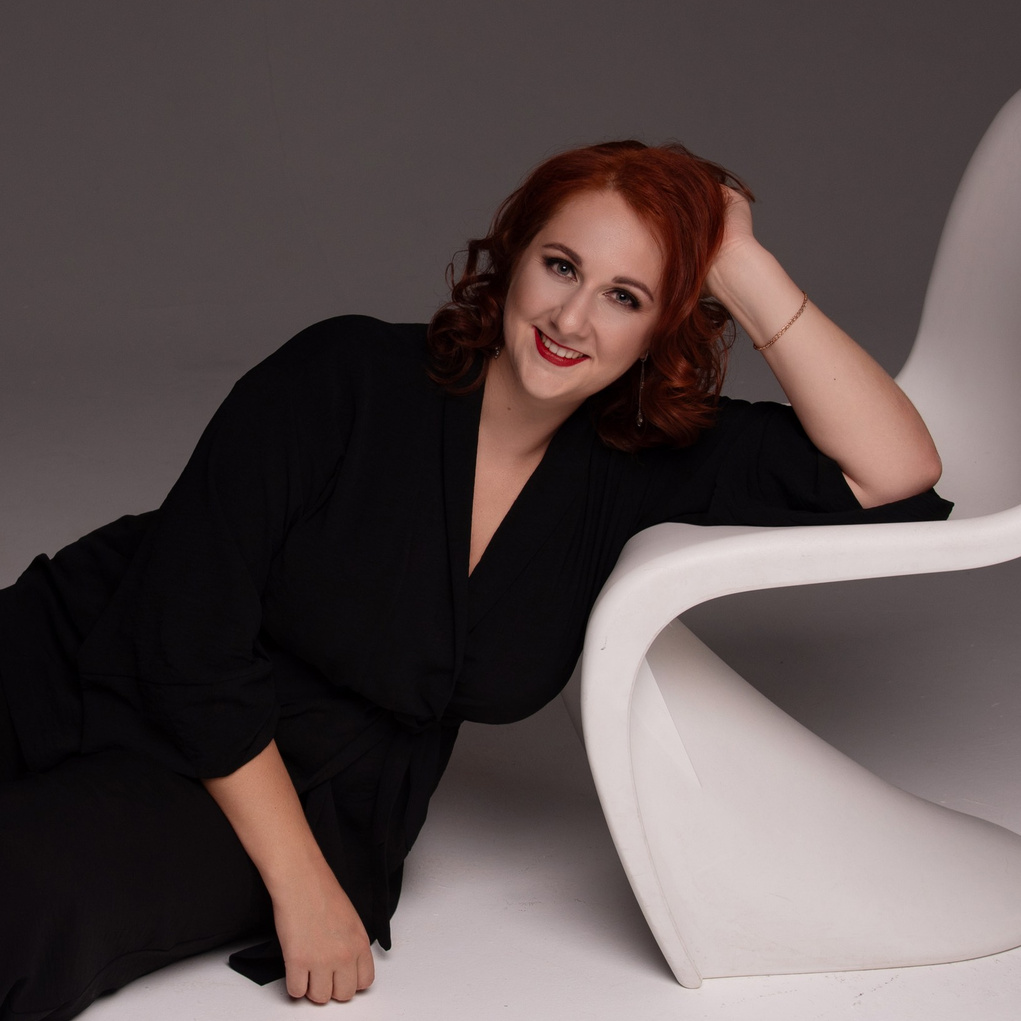 Выпускные альбомы Москва и МО. Школьный и семейный фотограф