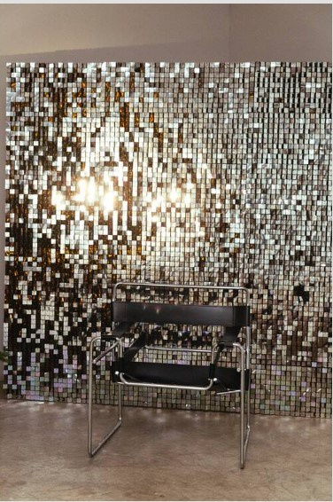 ЮЖНЫЙ. Душевный фотограф в Санкт-Петербурге. Свадебные и семейные фотосессии