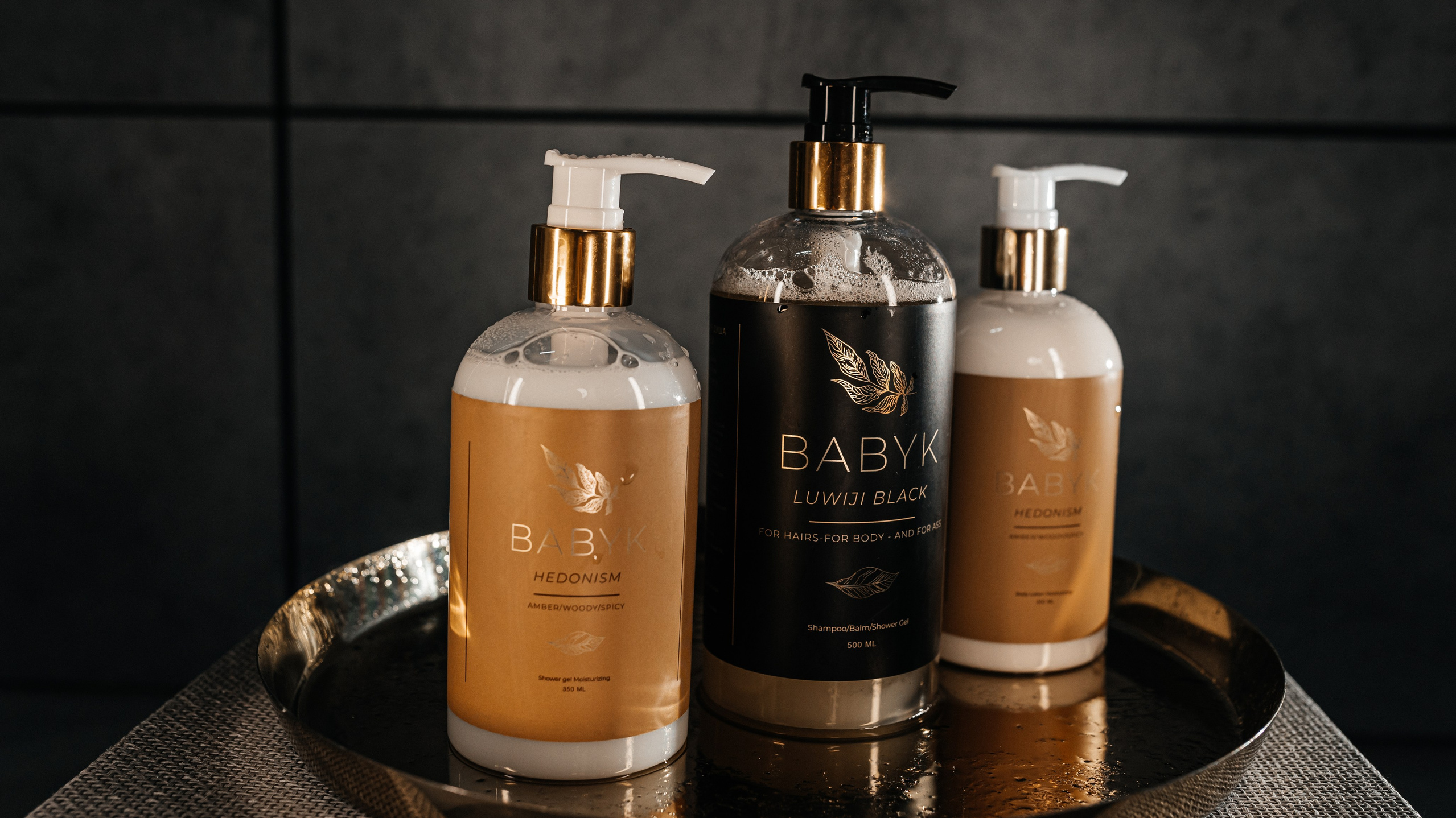 Видеооператор • Фотограф • Продюсер Андрей Токарев