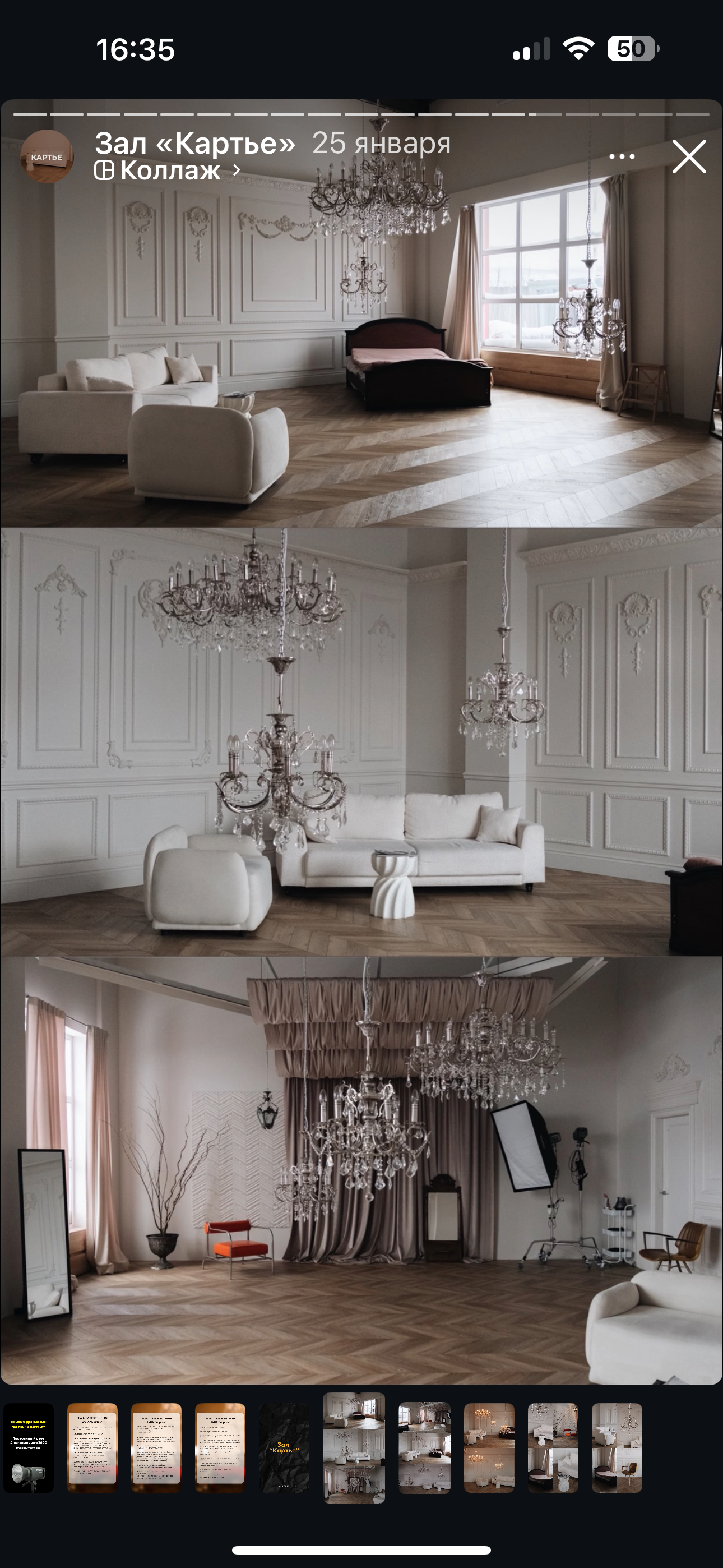 РЕКОМЕНДАЦИИ СЕМЬЯ КАК ПОЛУЧИТЬ УДОВОЛЬСТВИЕ ОТ ФОТОСЕССИИ