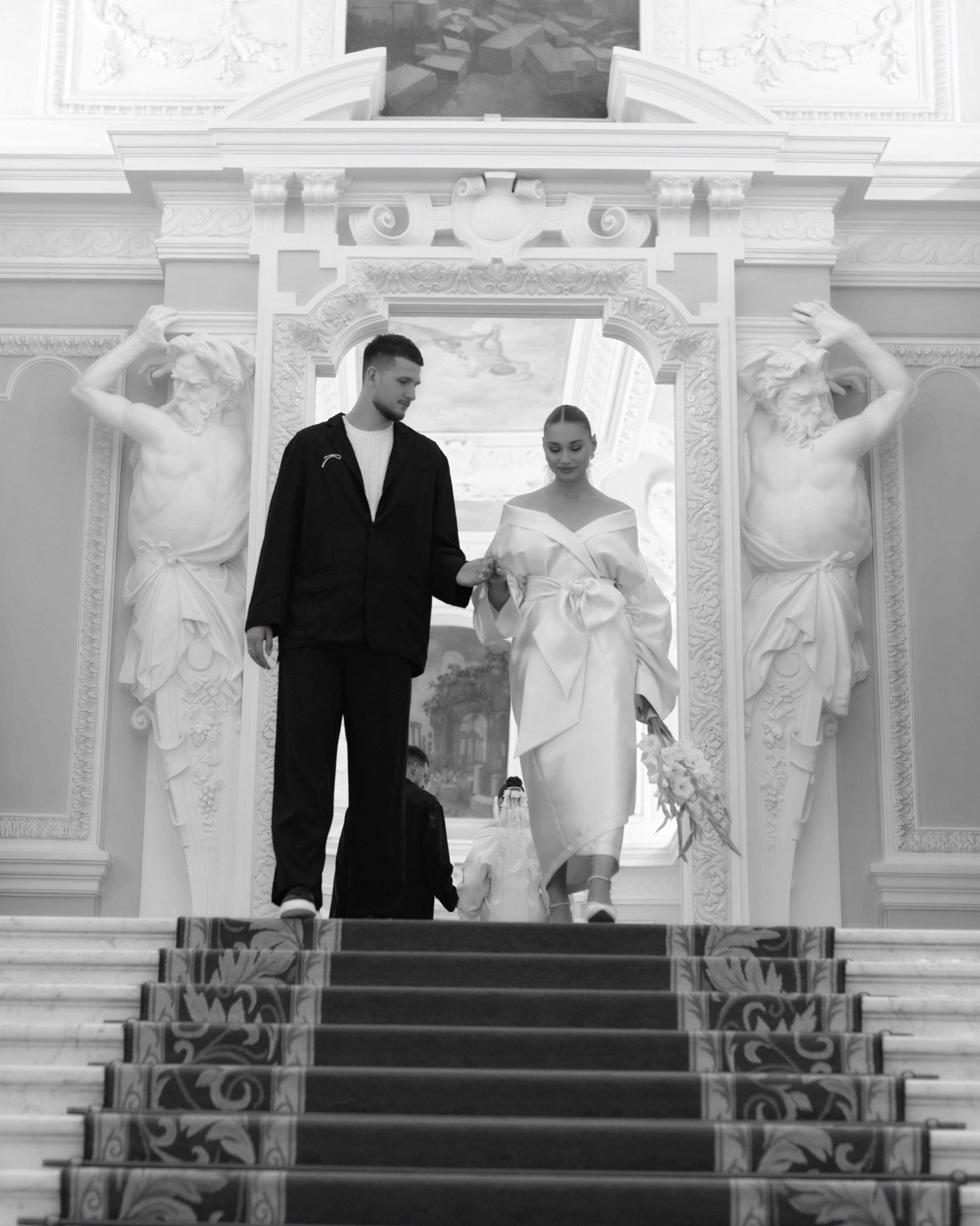 Стоимость Свадьбы. Фотограф в Нижнем Новгороде 17momets