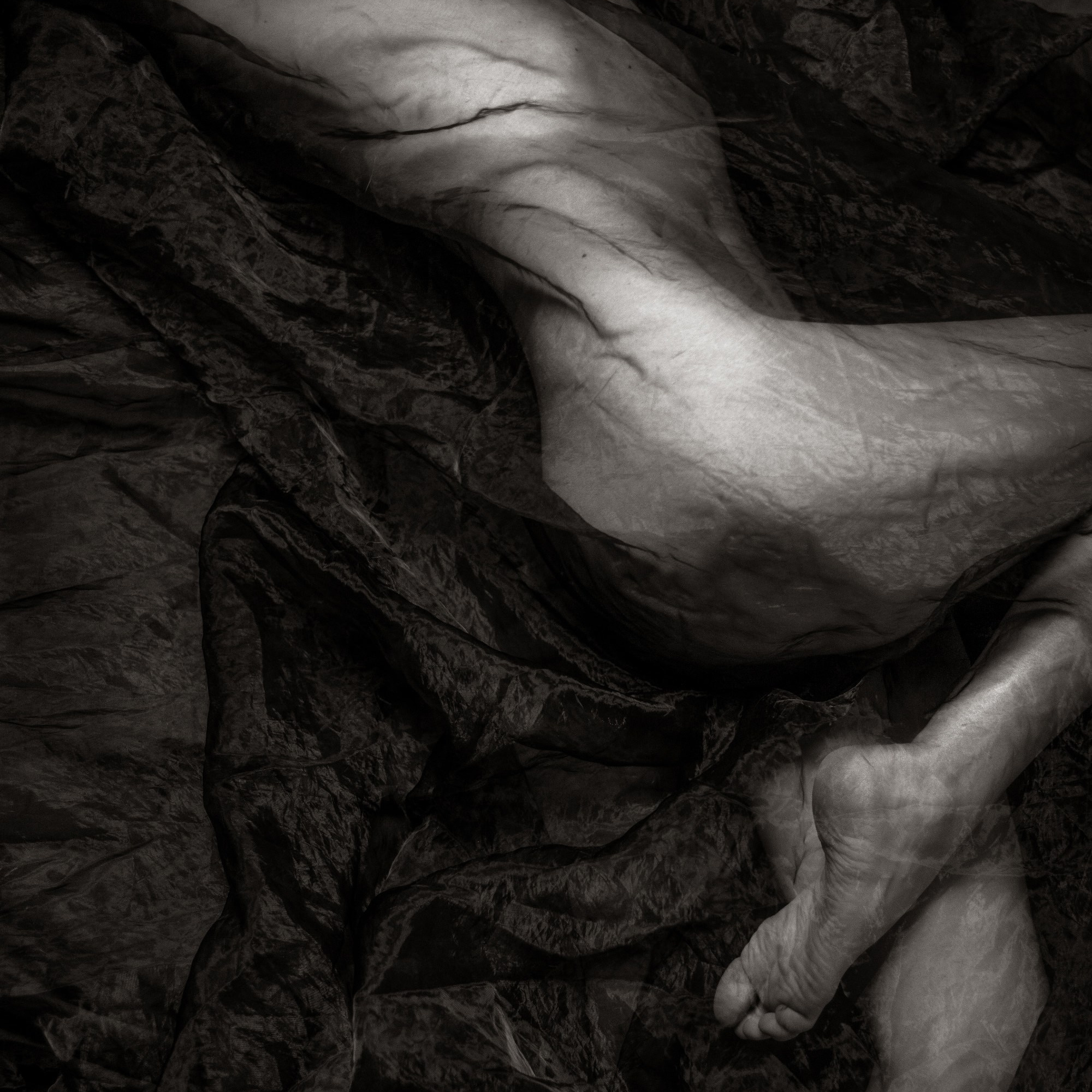 Обучение. Мастерская Демченко