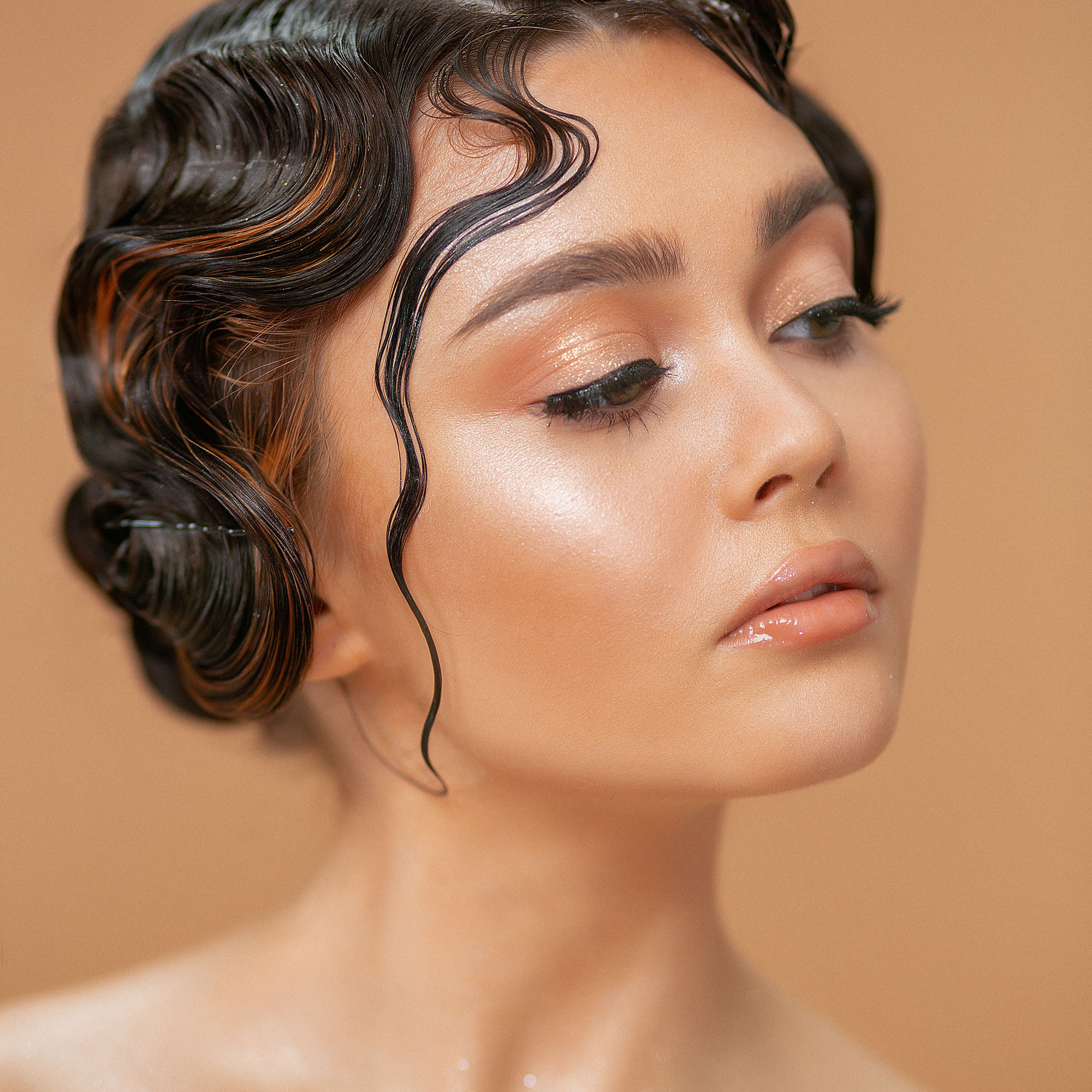 ДЛЯ БЛОГЕРОВ. Рекламная и портретная фотография Екатеринбург