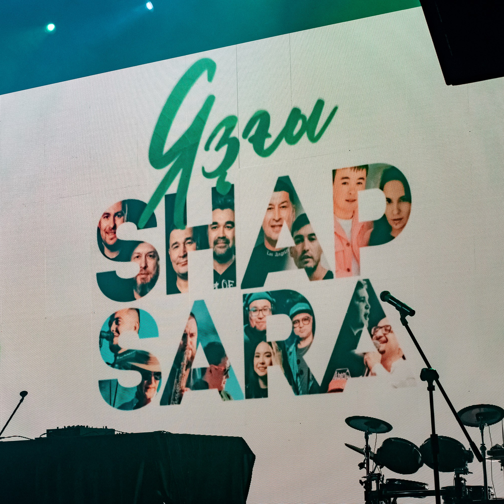 Фотоотчеты