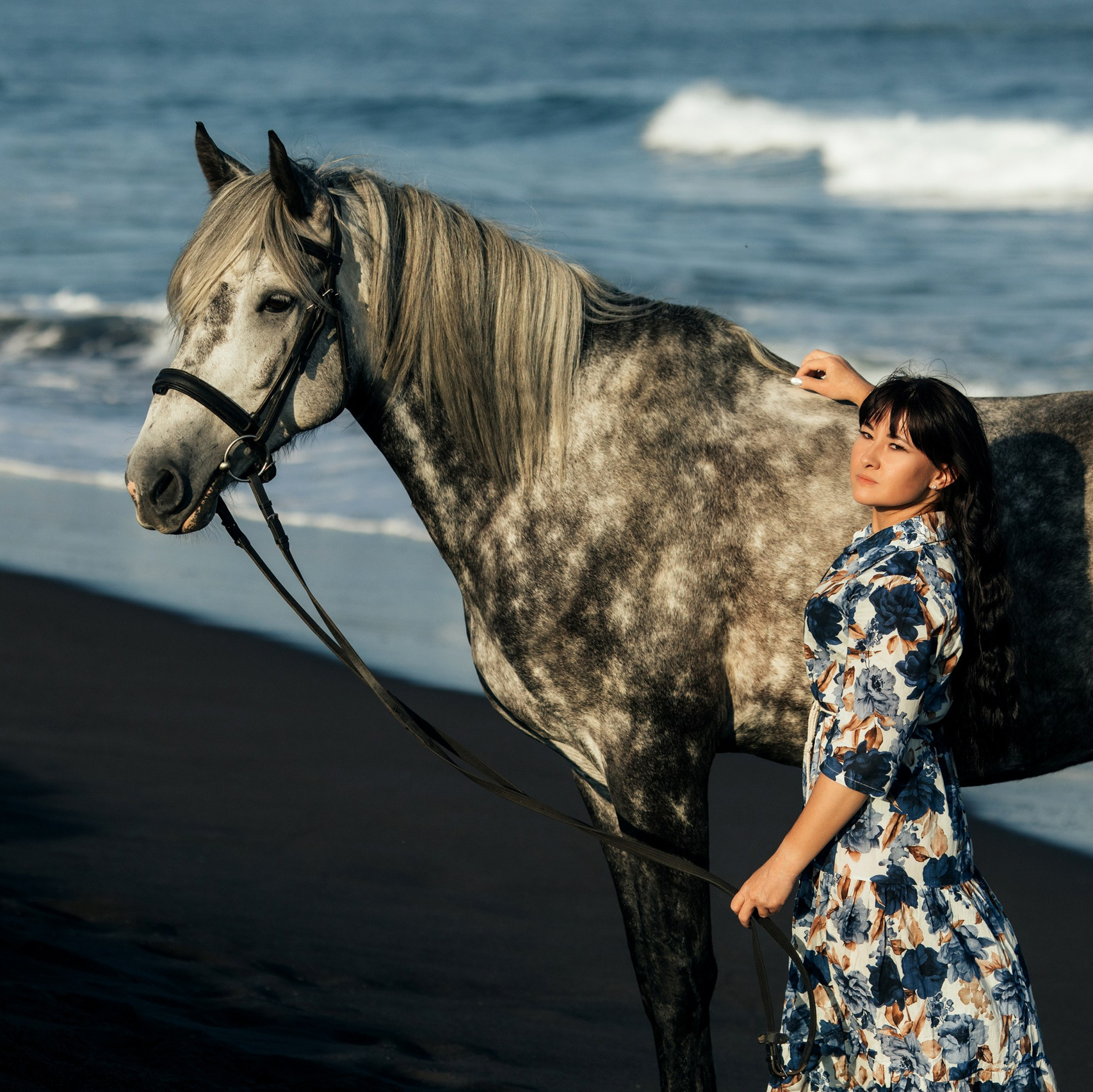 Обо мне. BrisArts