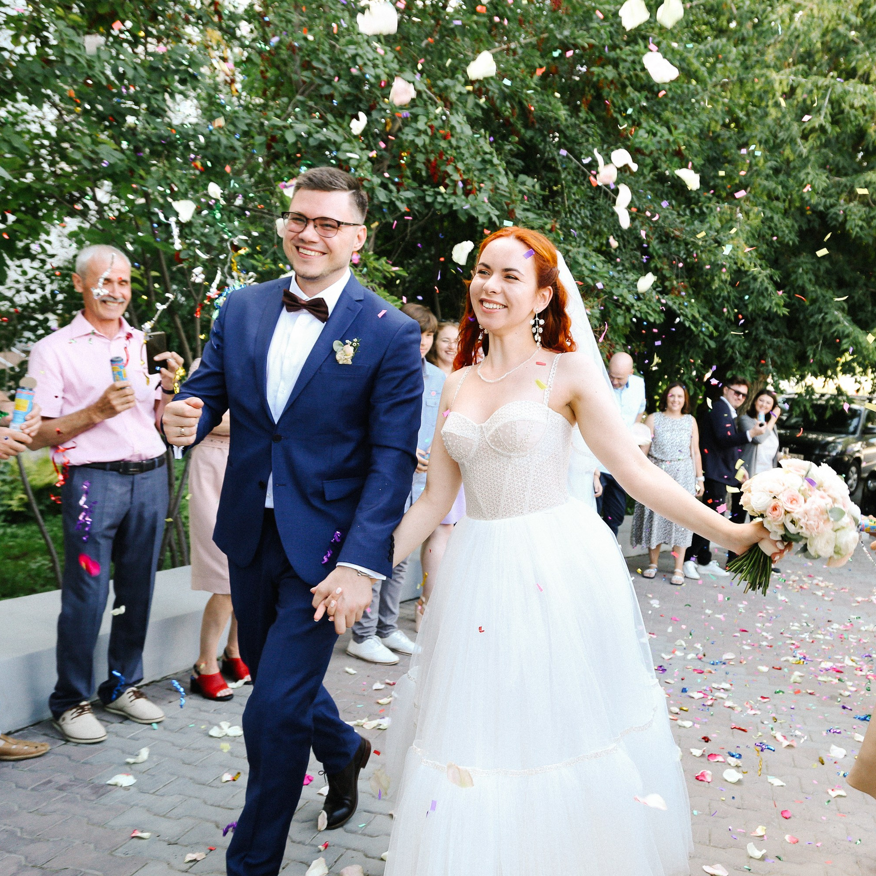 Фотосессии и обучение. Портретный и репортажный фотограф. Мыльников Илья