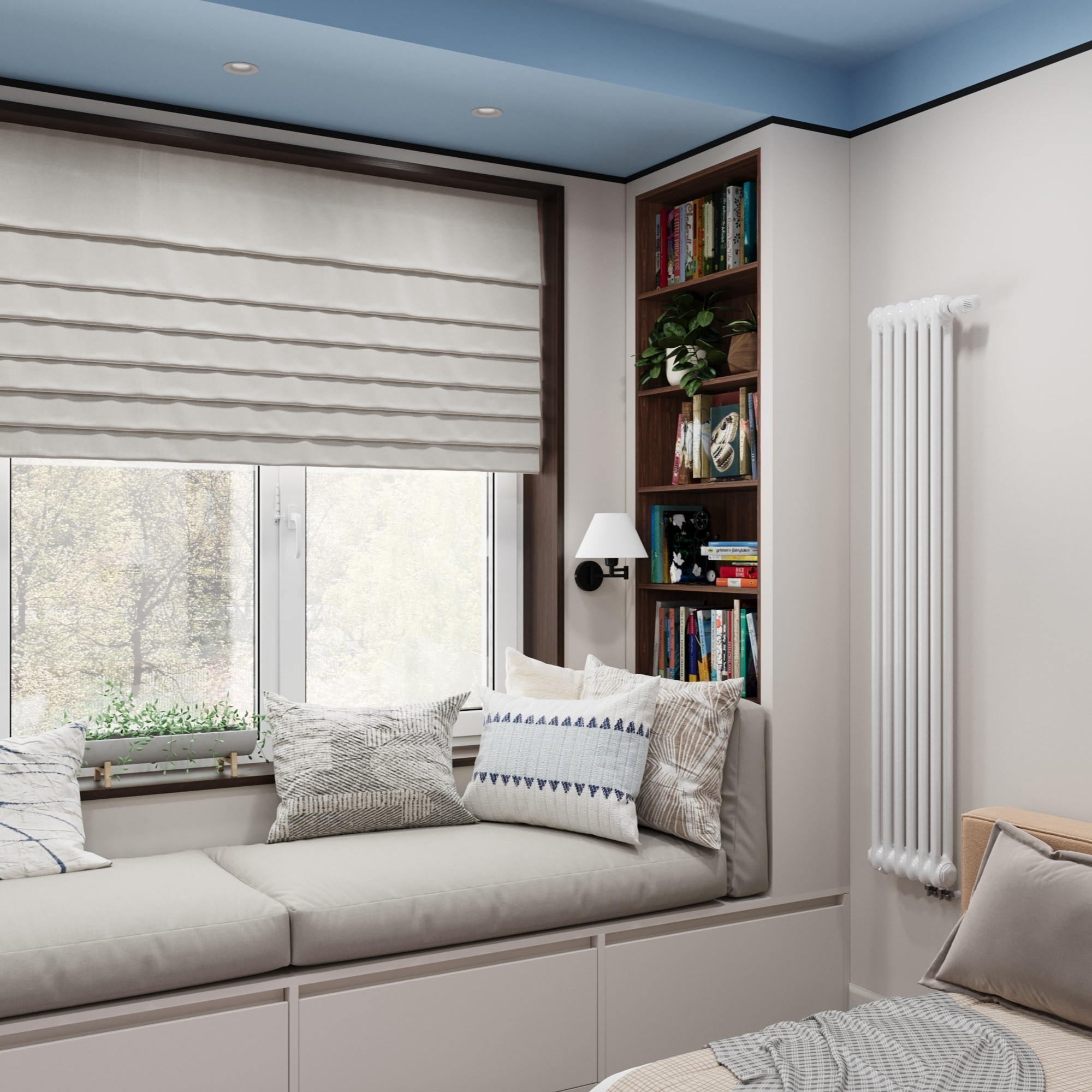 Проект перепланировки и интерьеров для квартиры. Москва. Проспект Вернадского. Архитектор Антон Пичкур. Дизайн. Дизайнер. Интерьеры. Дизайн проект. Комплектация. Реализация. Визуализация. Архитектура. Частный архитектор. Индивидуальный подход. Мебель на заказ. Индивидуальное изготовление. Авторский надзор. Технический надзор. Прихожая. Ванная. Гостиная. Кухня. Гостиная. Кабинет. Гардероб. Гардеробная. Детская. Спальня. Мастер. Лоджия. Постирочная. Серверная. Московская область. Квартира. Апартаменты. Коттедж. Загородный дом.