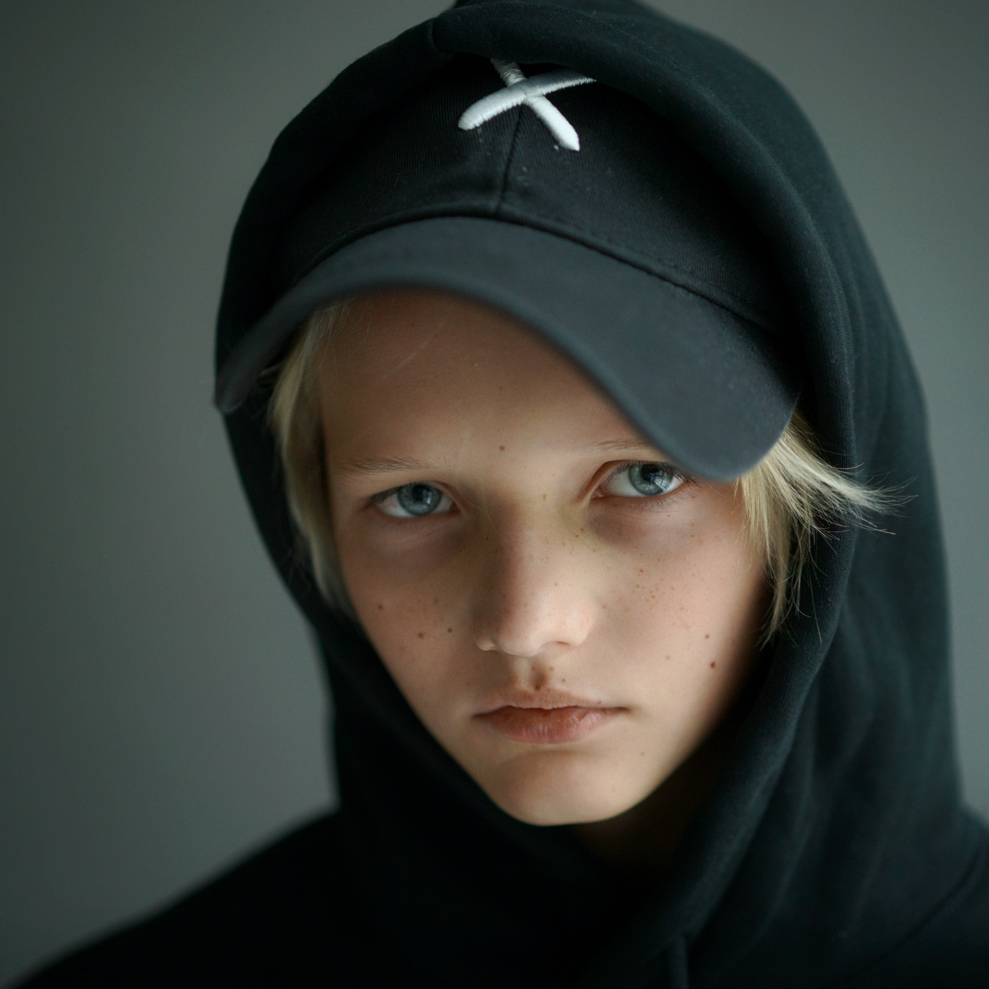 Услуги и цены. Анна Белашова ВЫПУСКНЫЕ АЛЬБОМЫ, фото и видеосъёмка