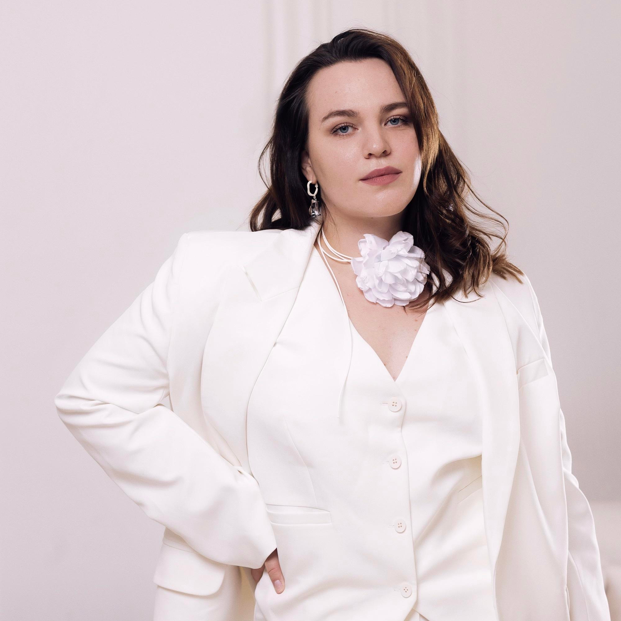 Женский фотограф в СПб, Санкт-петербурге