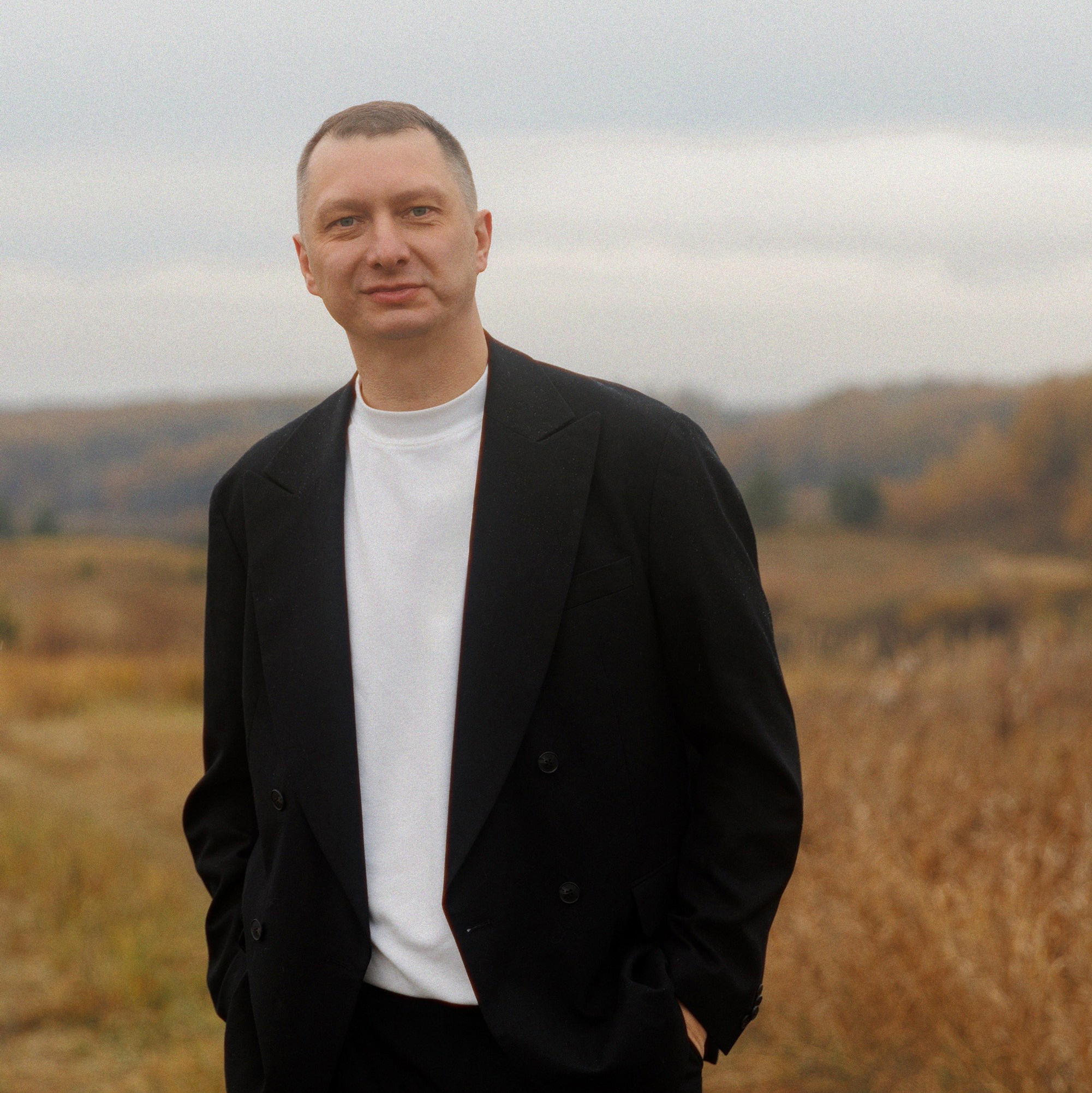 Контакты. Свадебный видеограф в Москве, Санкт-Петербурге, Ульяновске