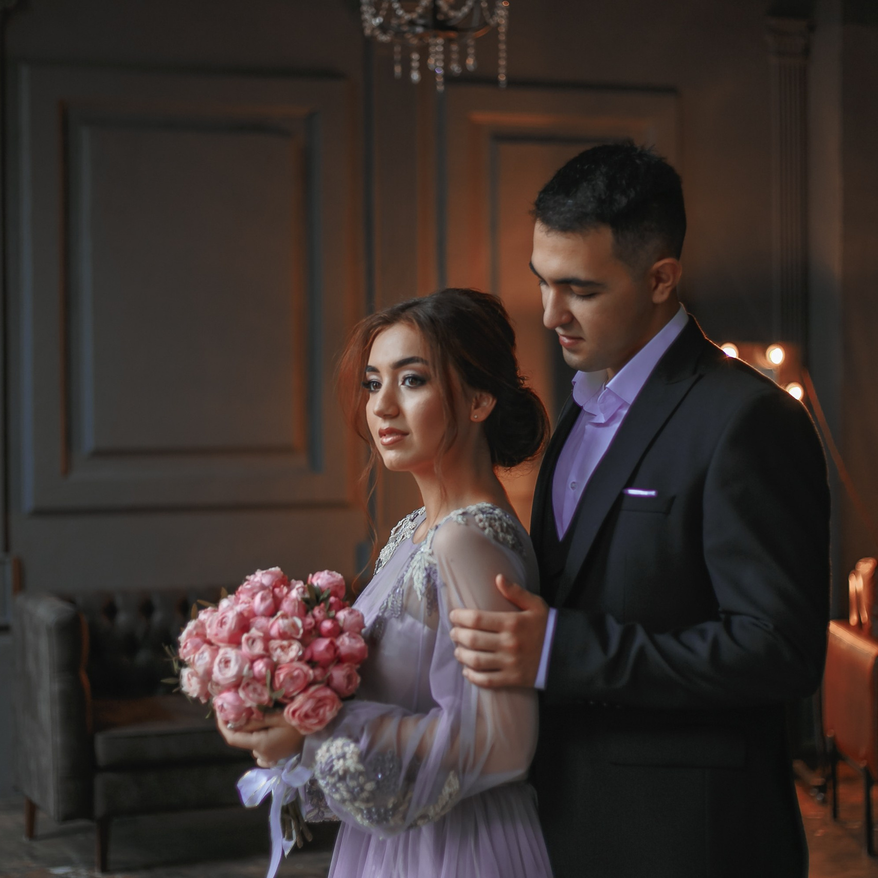 Услуги. Фотограф в Самаре Вера Тренина