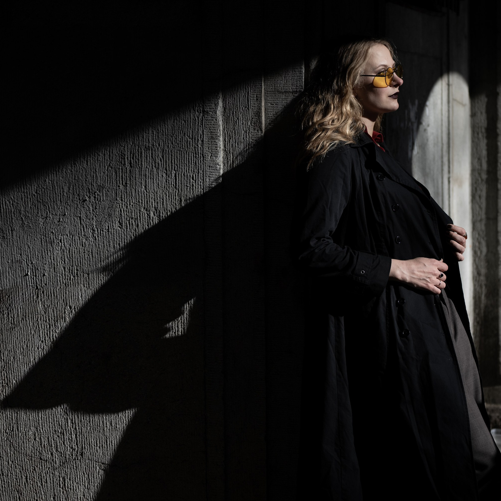 Стоимость услуг. Фотограф в Санкт-Петербурге Лена Голубева