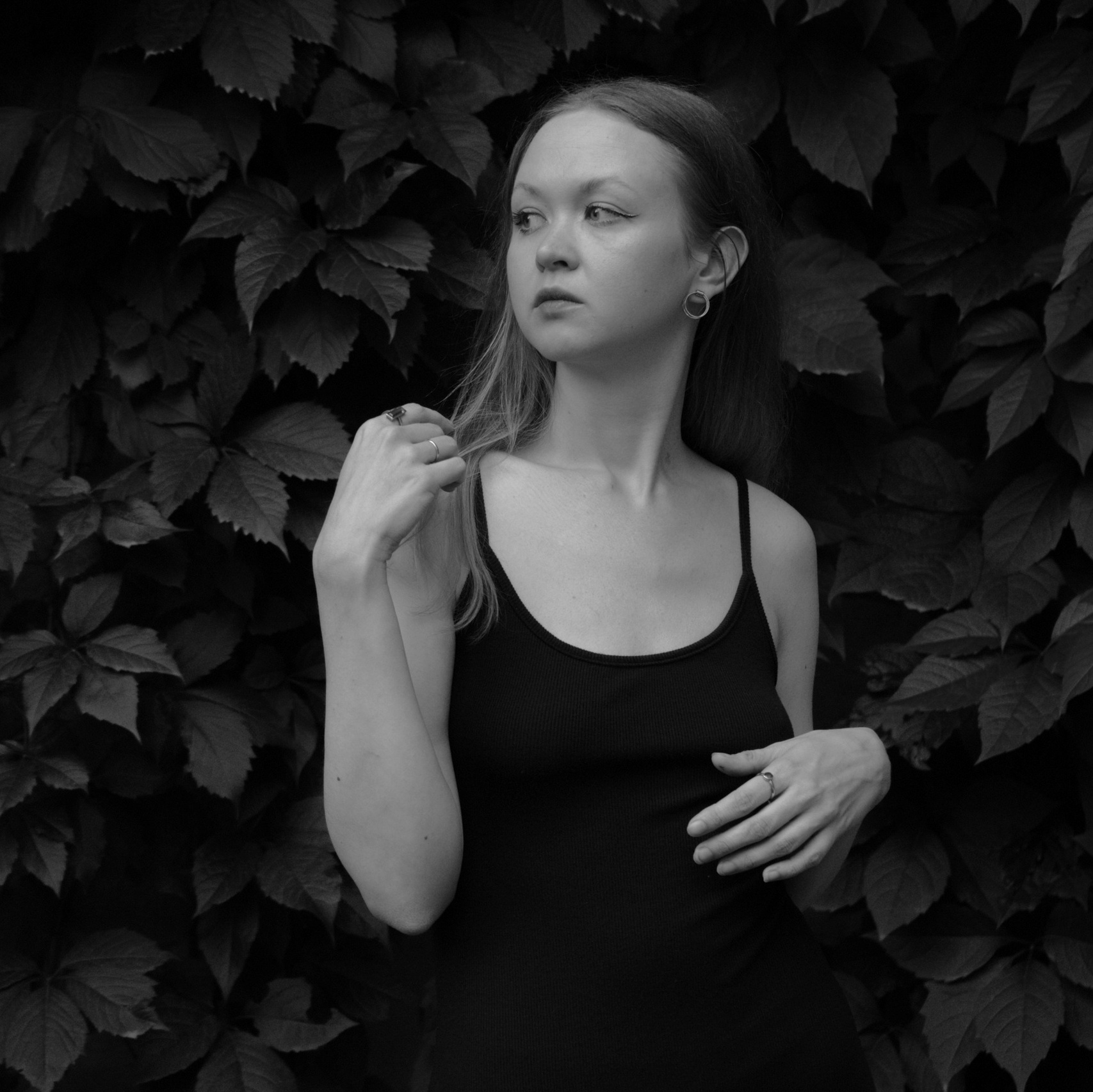 Услуги. Комфортный фотограф в Санкт-Петербурге