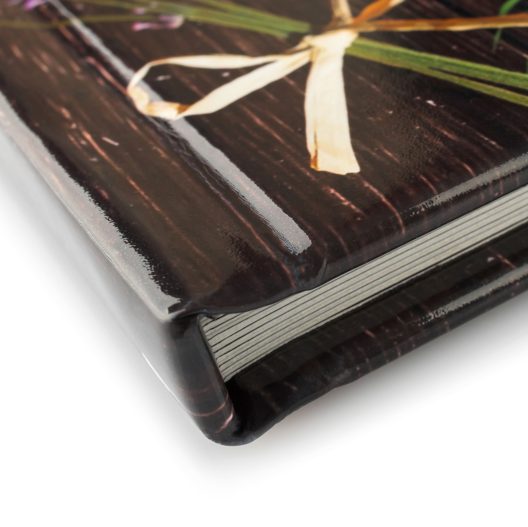 Фотокниги. Фотограф Яна Яркая