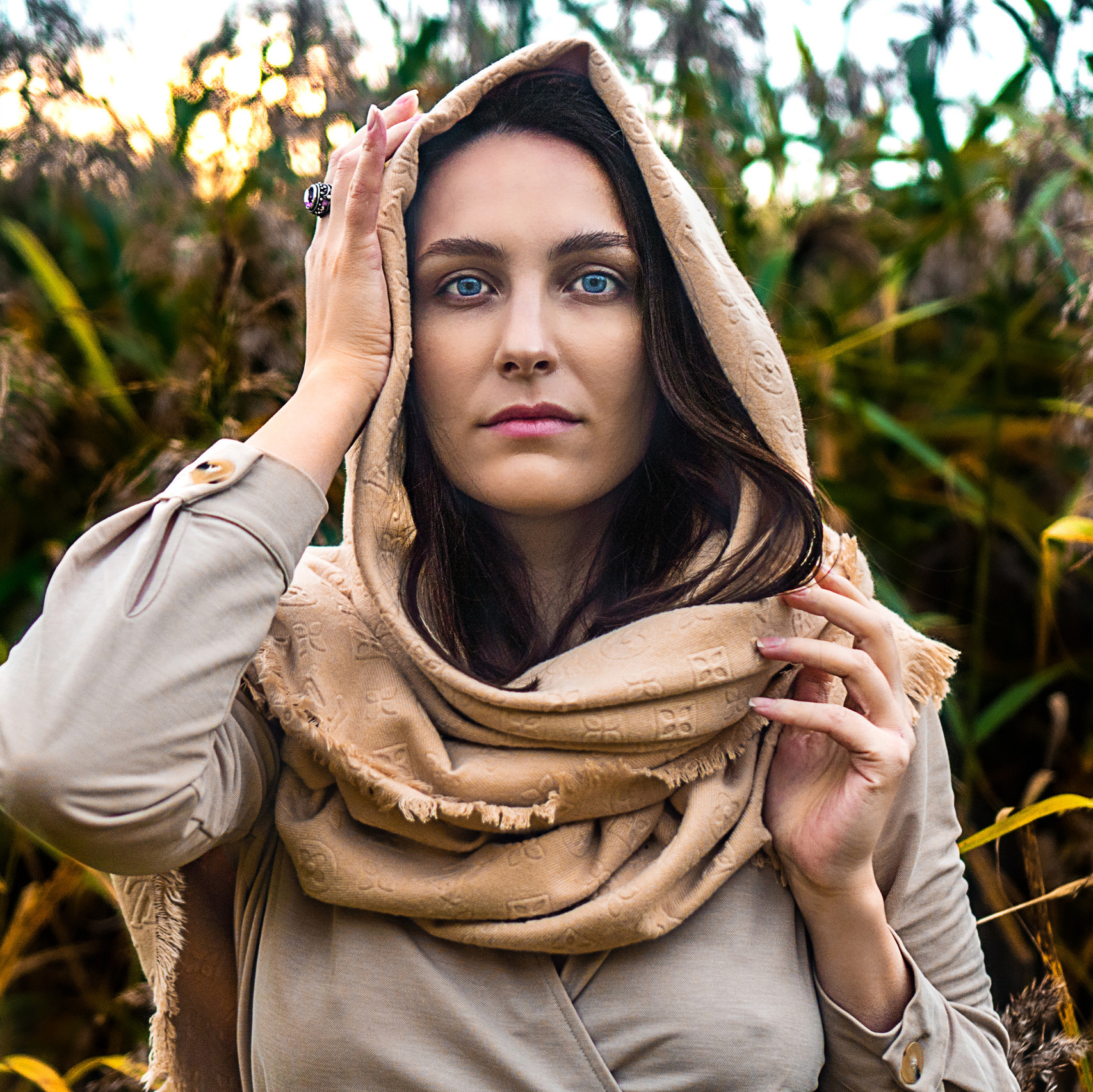 Заказать фотосессию. Фотограф. Москва. Алексей Светомиров. Love Story, портретная съемка