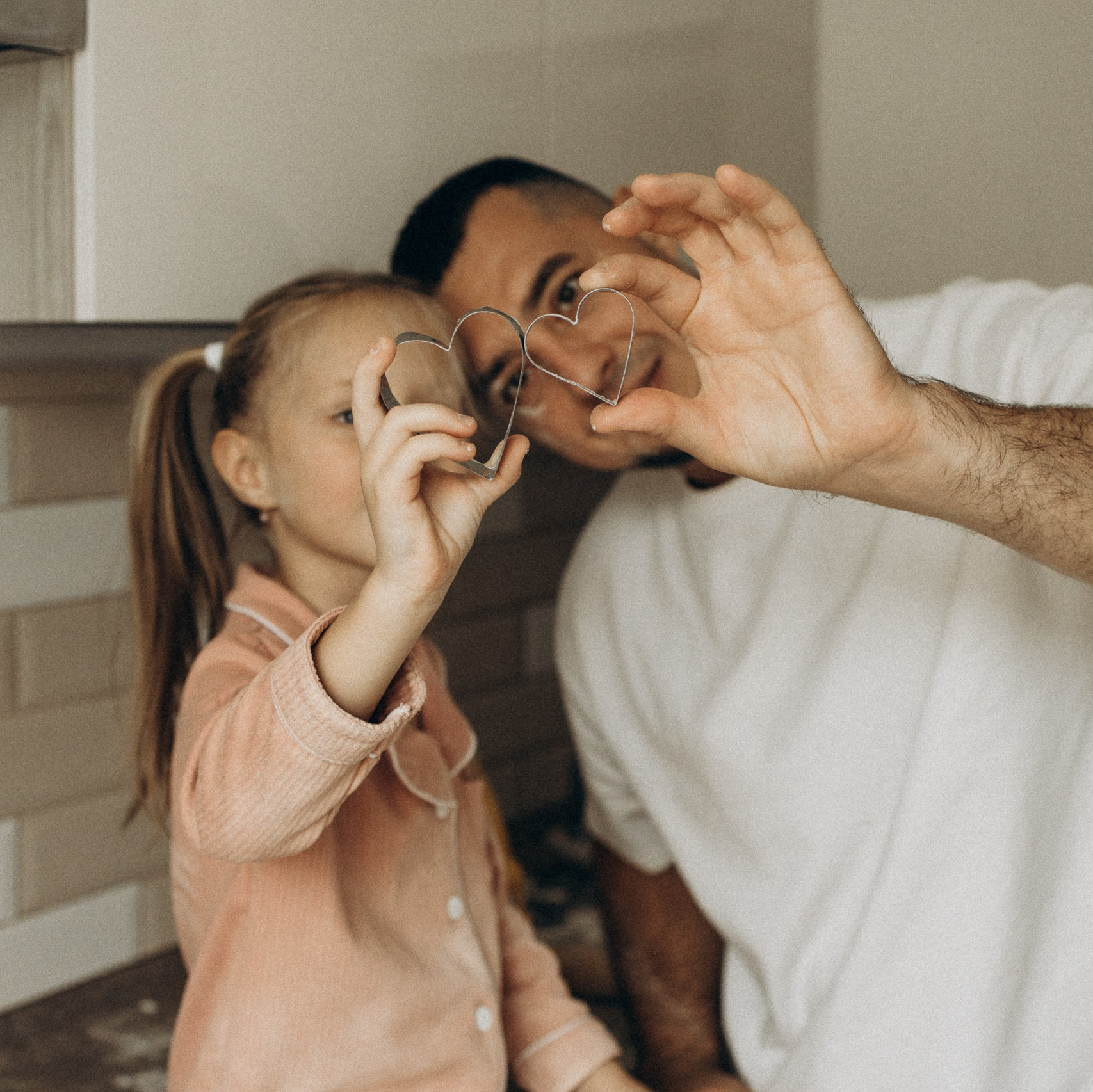 Профессиональный фотограф во Владивостоке — Фаина Дегтярева