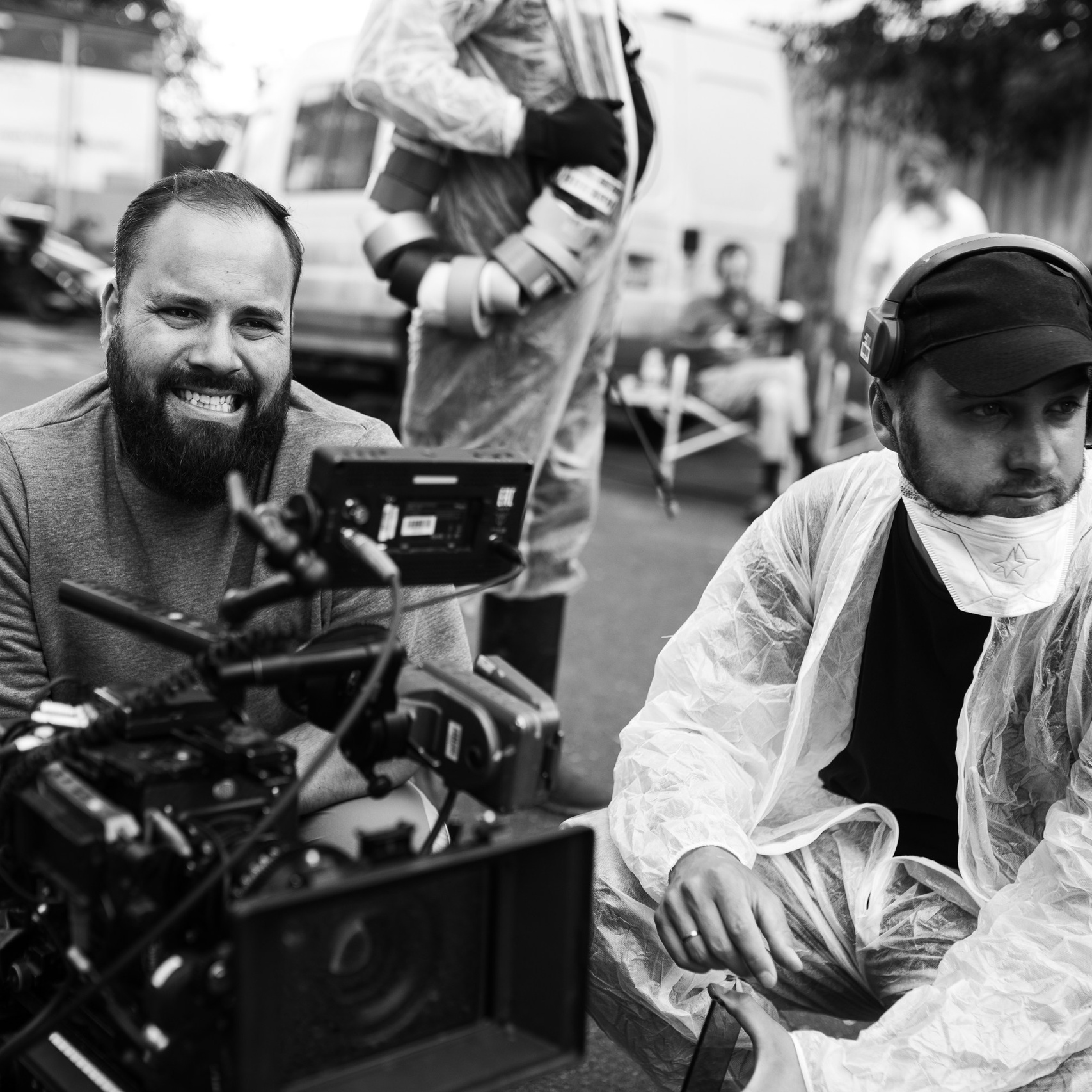 Услуги. Свадебный и репортажный фотограф Павел Царьков