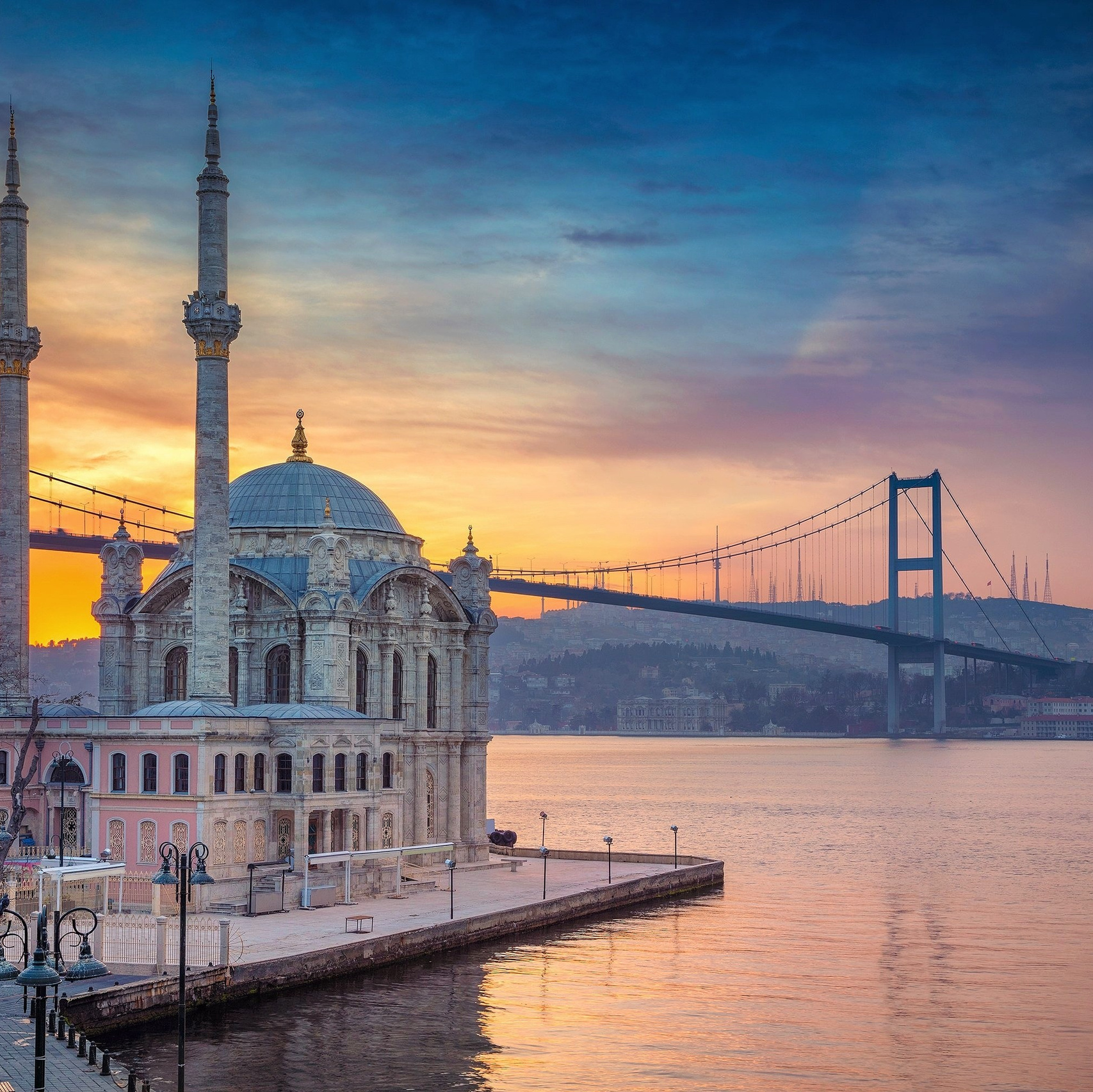 ТУР МЕЧТЫ-СТАМБУЛ В МАЕ. Детский и семейный фотограф Нижнего Новгорода и Москвы Олеся Ратникова