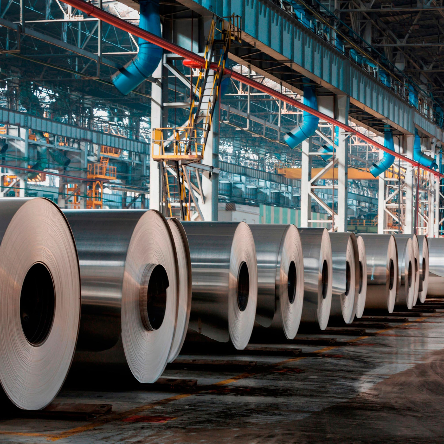 Инвестиционный консалтинг недвижимость