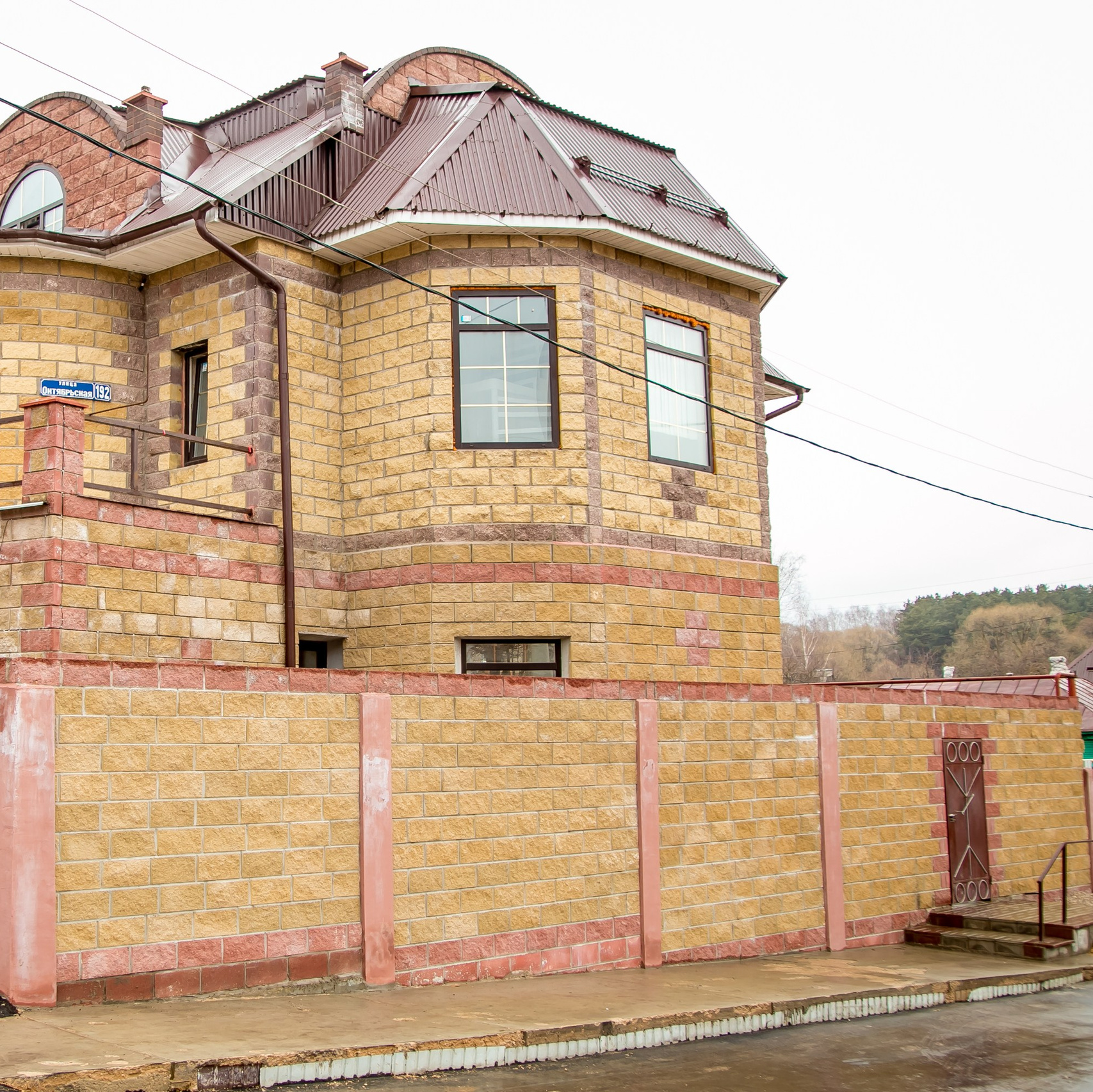 Контакты. Фотограф новорожденных г. Тула