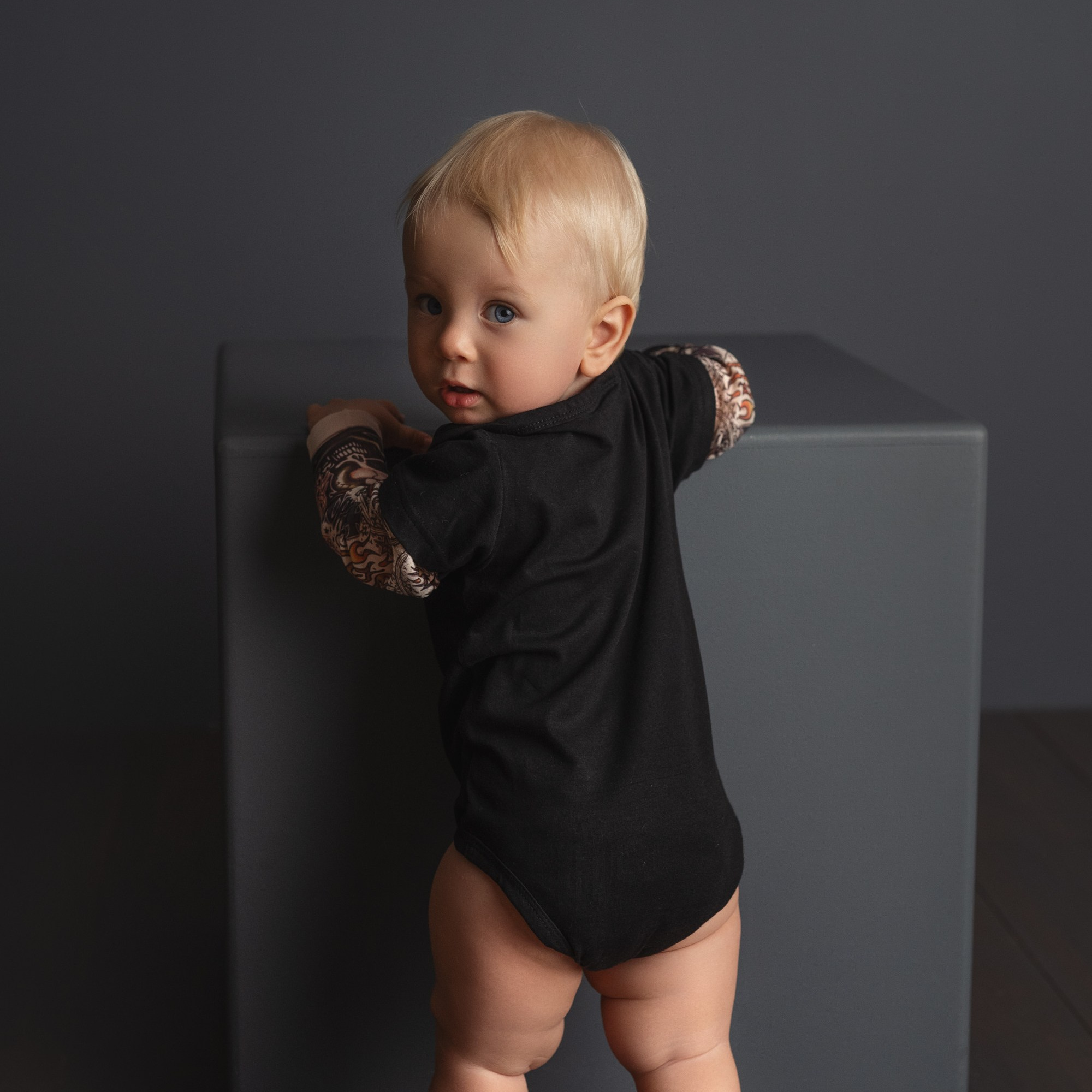 Семейный фотограф в Южно-Сахалинске