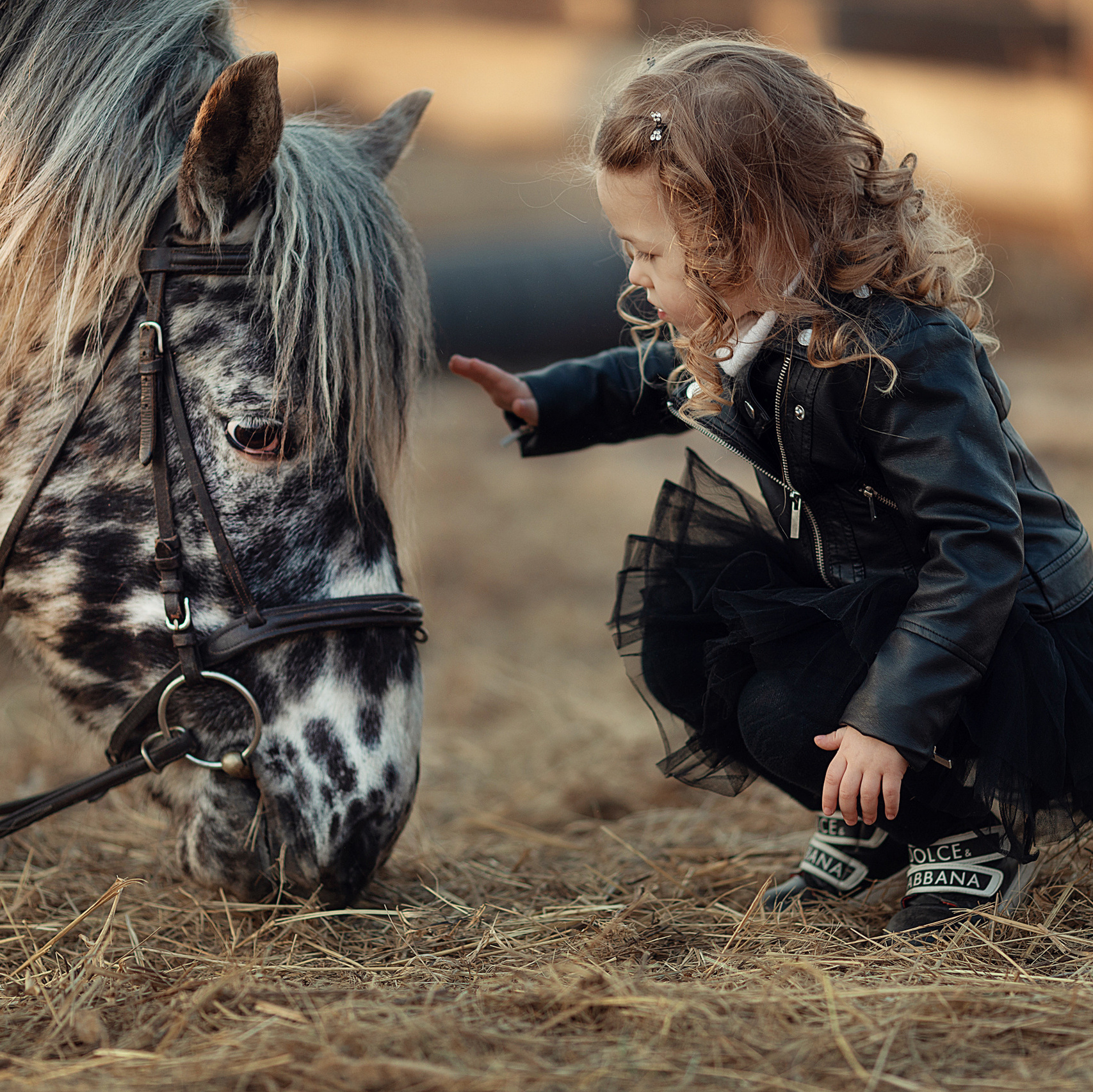 Контакты. Семейный и детский фотограф в Хабаровске Савишина Светлана