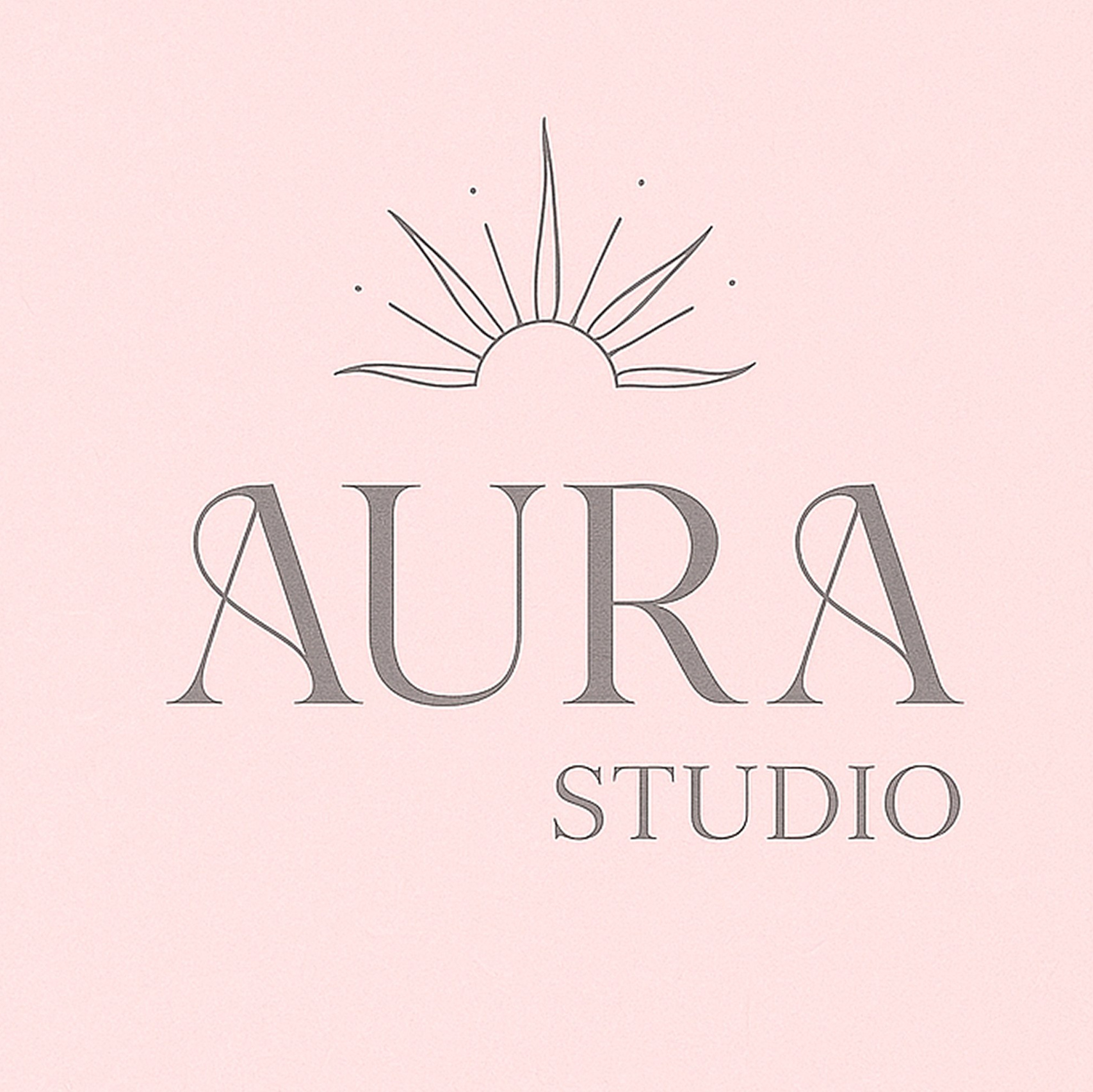 Предметная фотостудия AURA