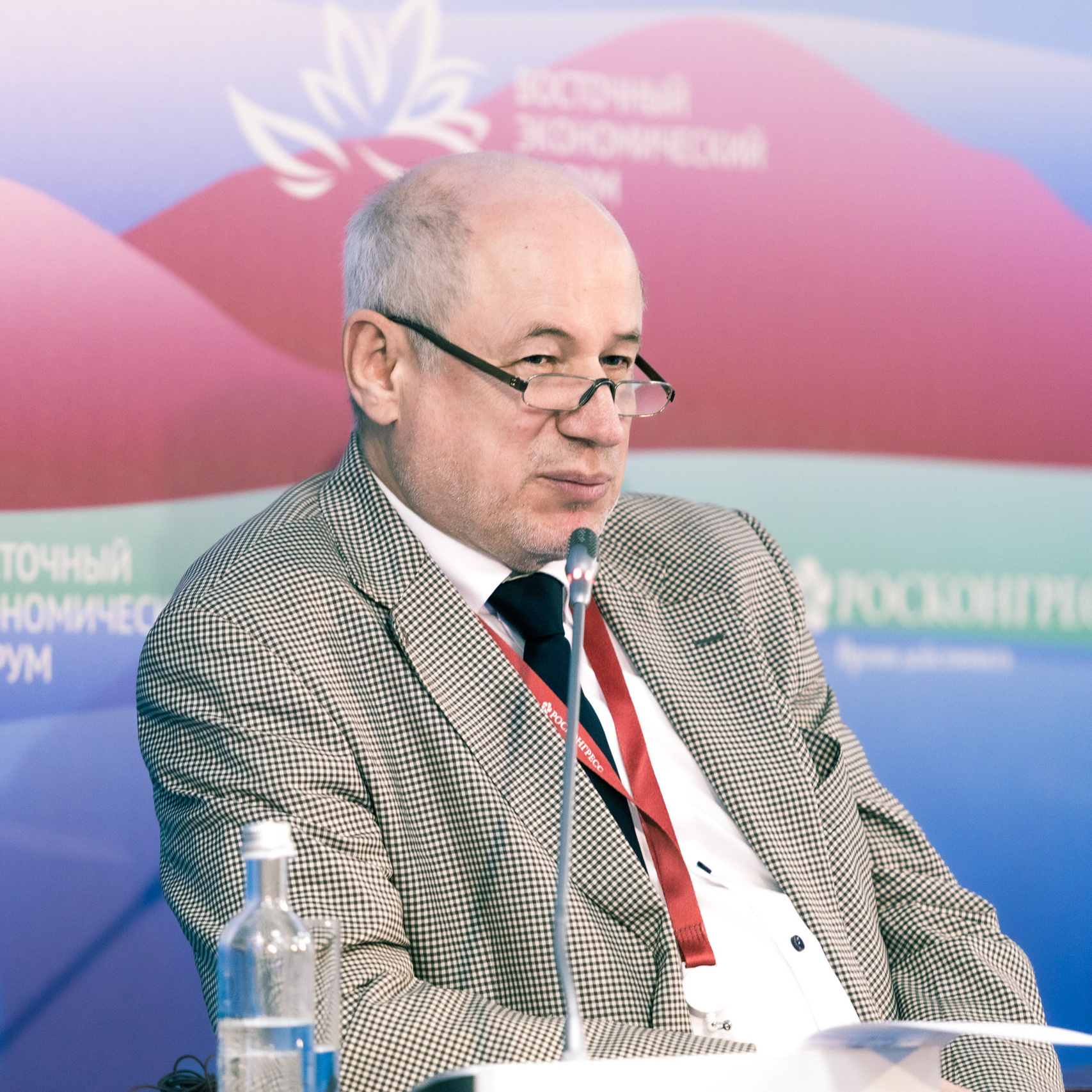 Репортажный фотограф во Владивостоке