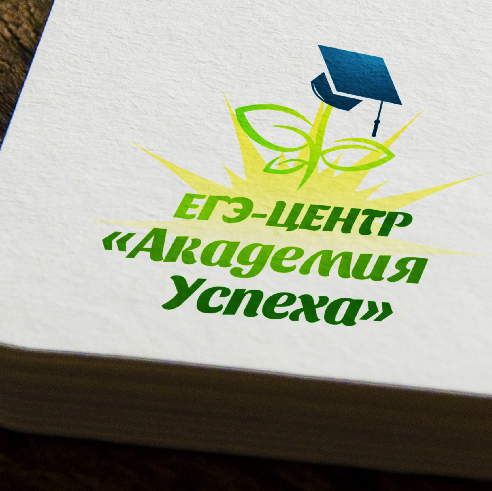 ЛОГО/галерея. • Blue Feather • фотография, графический дизайн, Комсомольск-на-Амуре