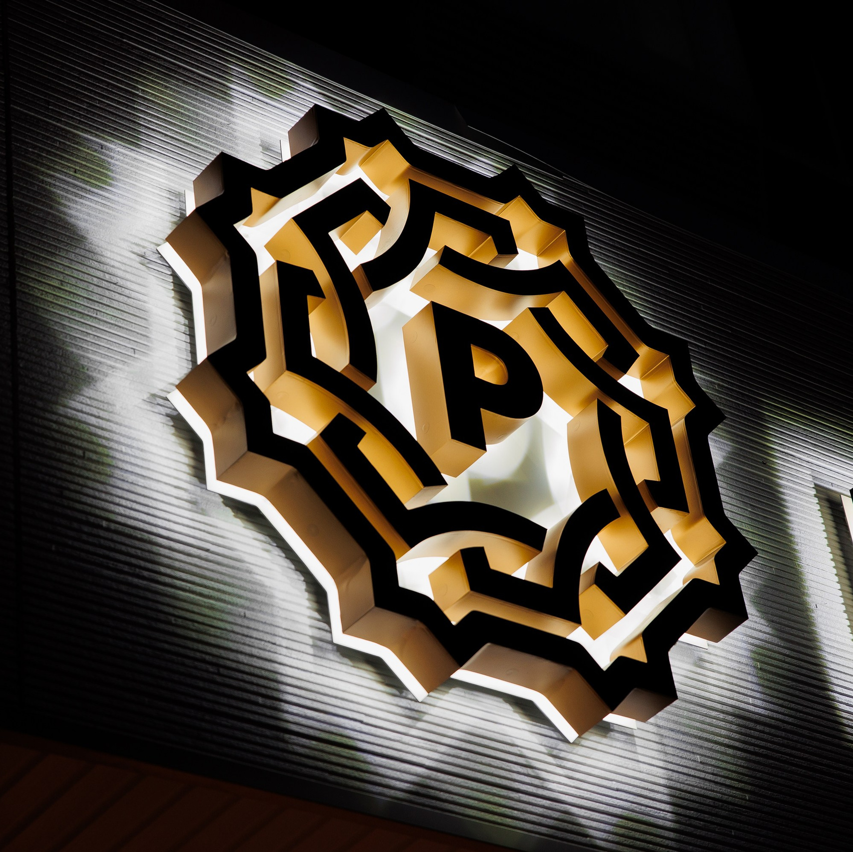 RESNOTA — Spring Essence -Гастрономический ужин. СВОИ. ФОТООТЧЕТЫ-СОБЫТИЯ-МЕСТА