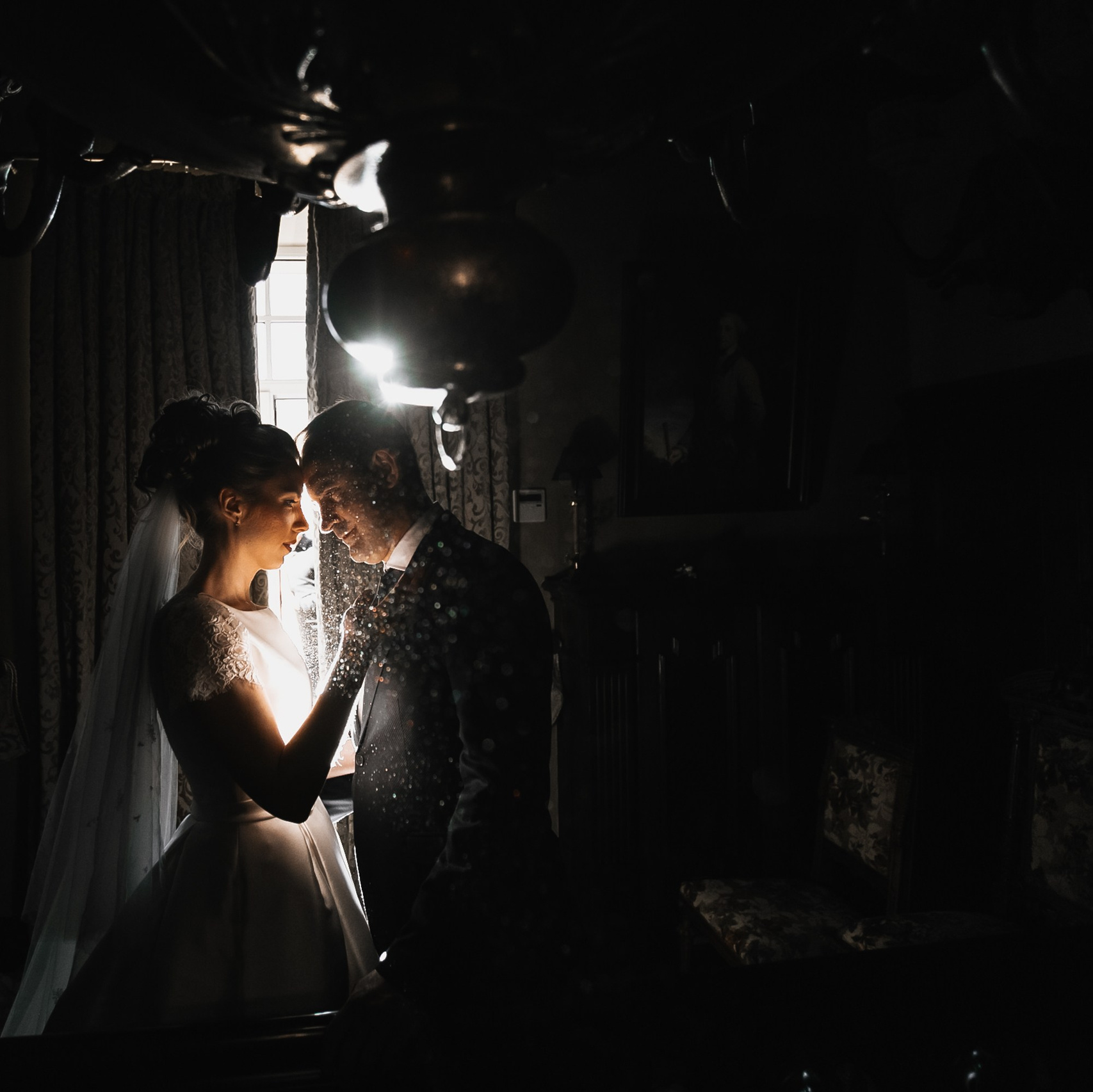 Услуги и прайс. Свадебный фотограф в Ростове-на-Дону Елена Шилко