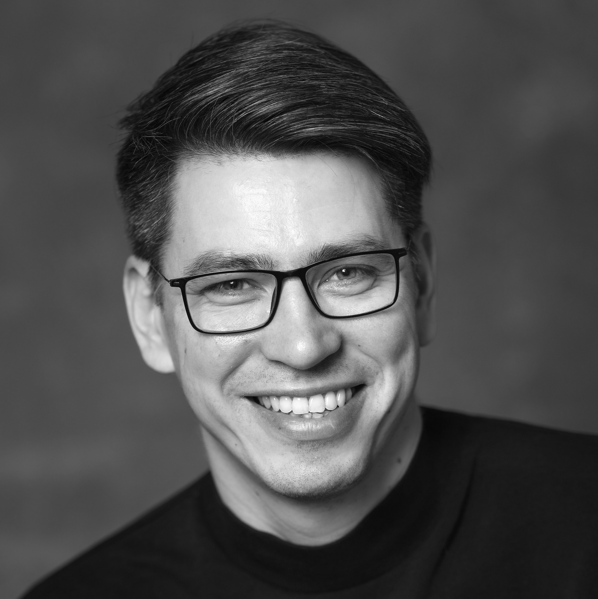 Бизнес- портрет. Профессиональное решение для частных лиц и бизнеса