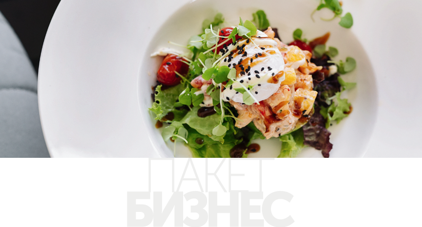 Стоимость фотосъемки в Астане | BMC Photo