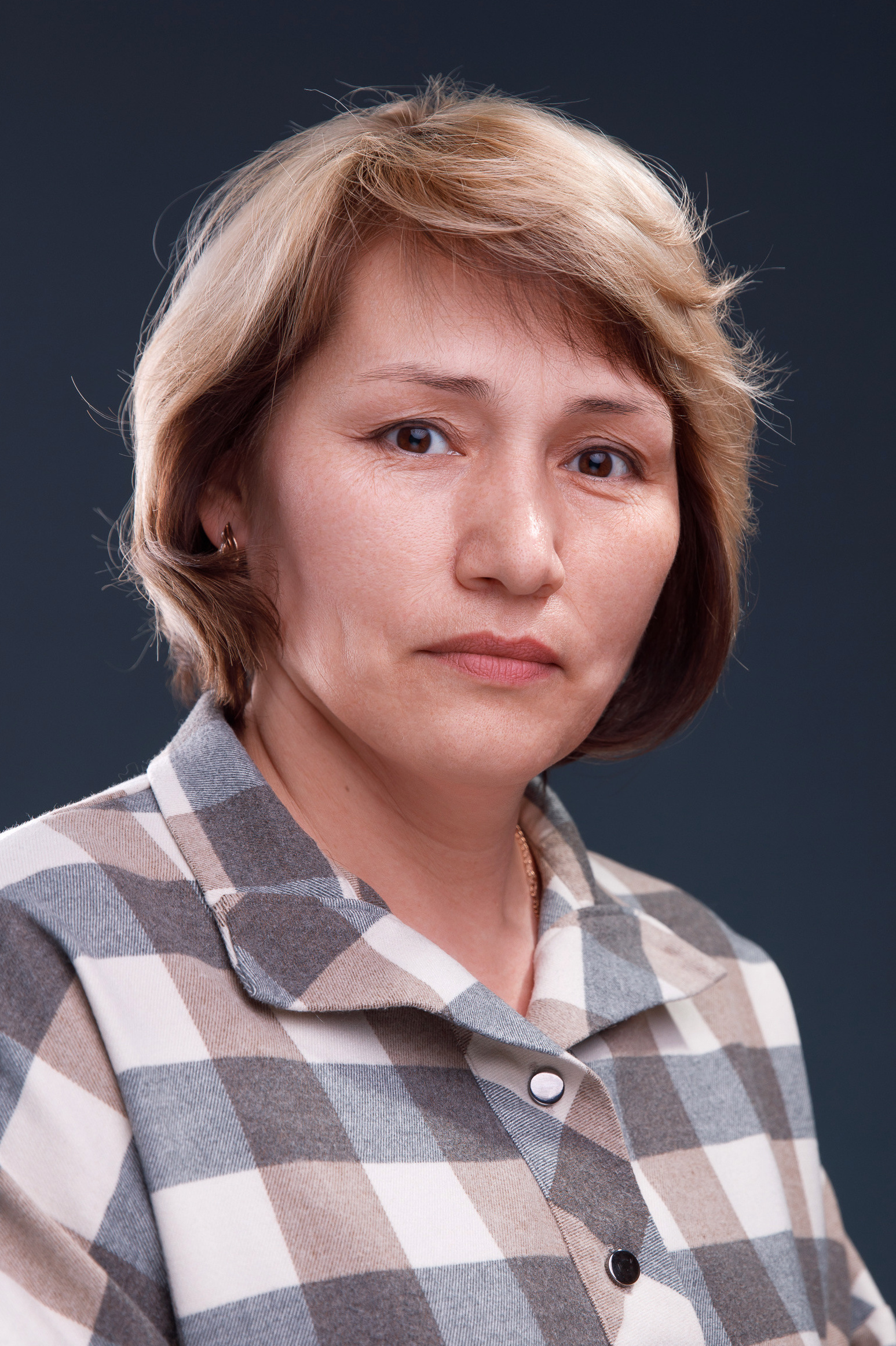 Школа № 10 | ПЕДАГОГИЧЕСКИЙ СОСТАВ. Свадебный, семейный и школьный фотограф в Сызрани Максим Баталов