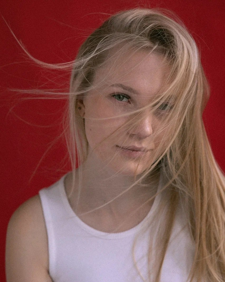 Контакты. Фотограф Камчатка Дарья Переверзева