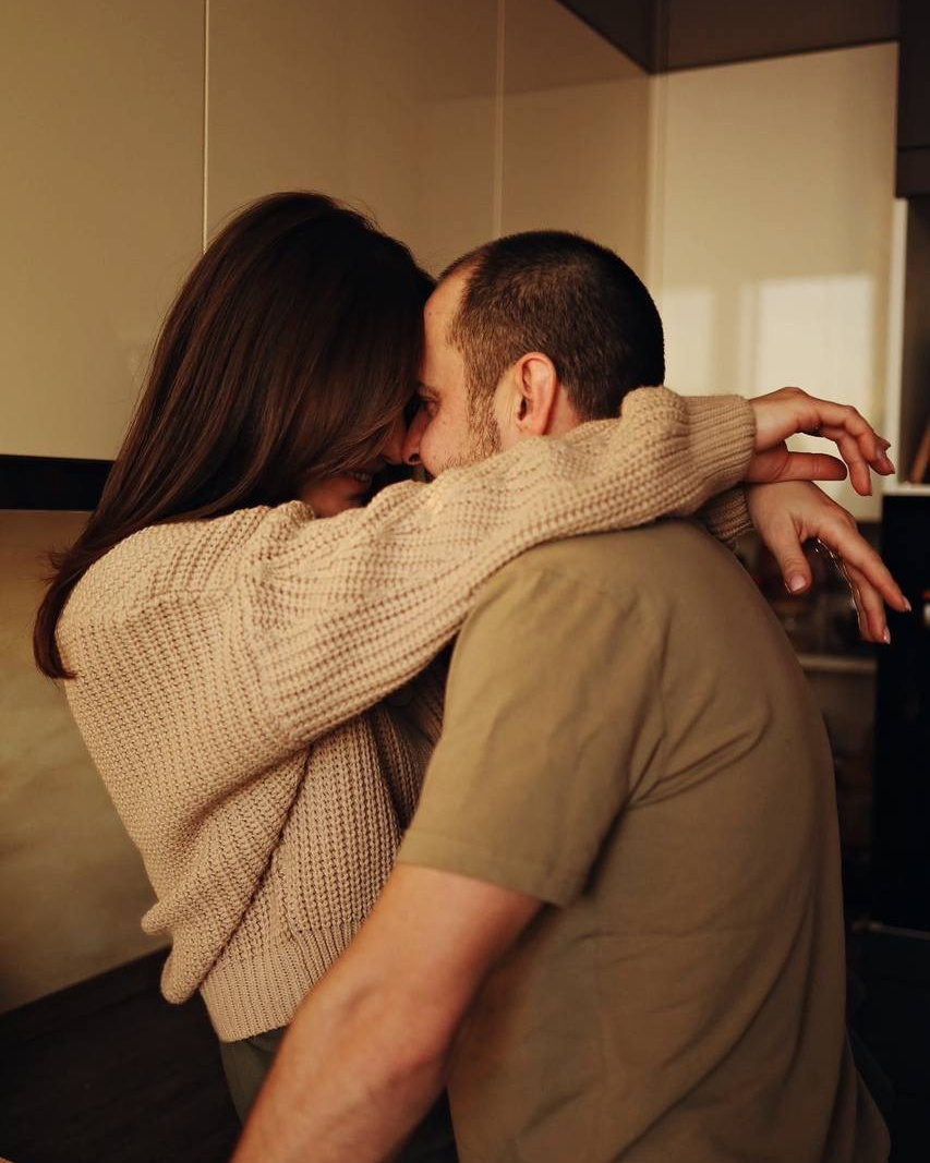 Прейскурант лав стори. Индивидуальный и семейный lifestyle фотограф Маргарита Мустафина