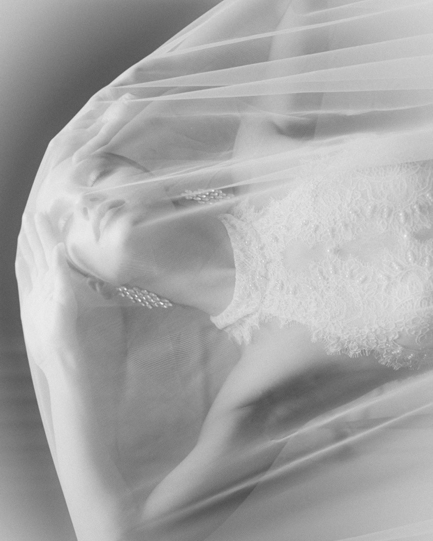 Услуги. RONYNIKA PHOTOGRAPHER