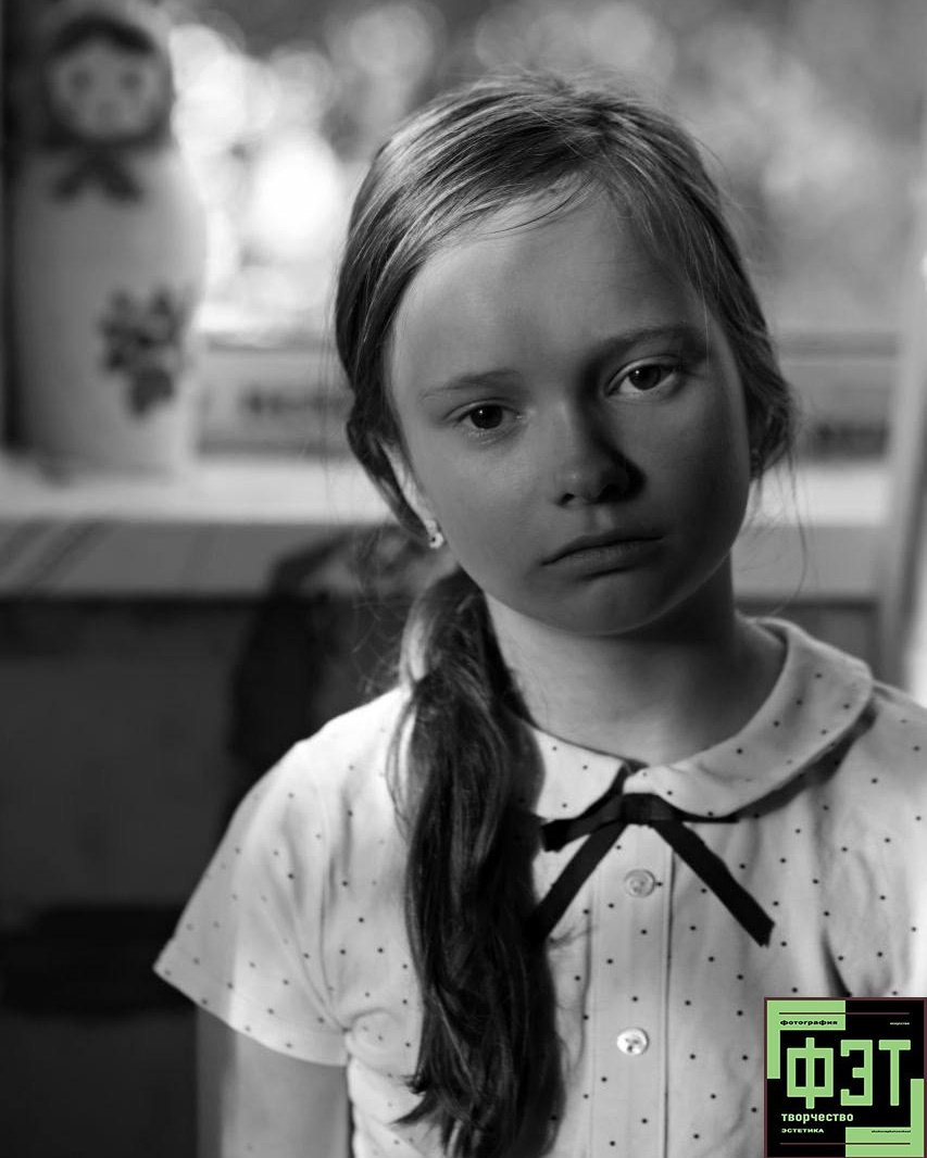 Альбом 25.01.26 в рамках ФЭТ