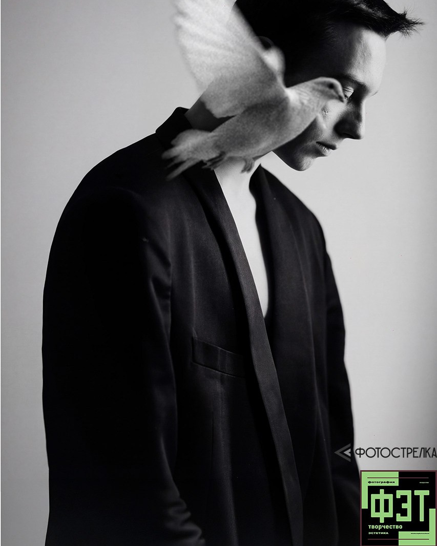 Наталья Переверзева