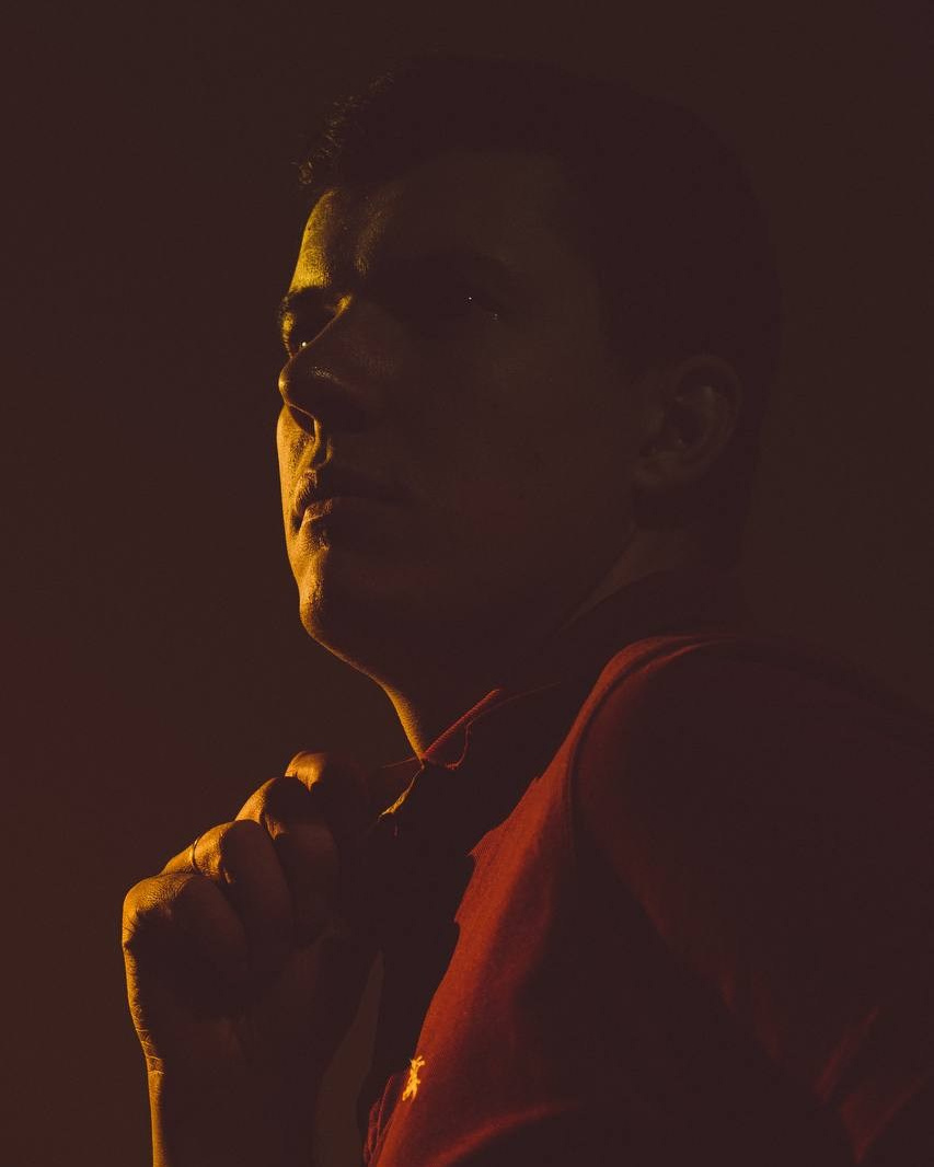 Услуги. ТВОЁ ФОТО | ВИДЕО