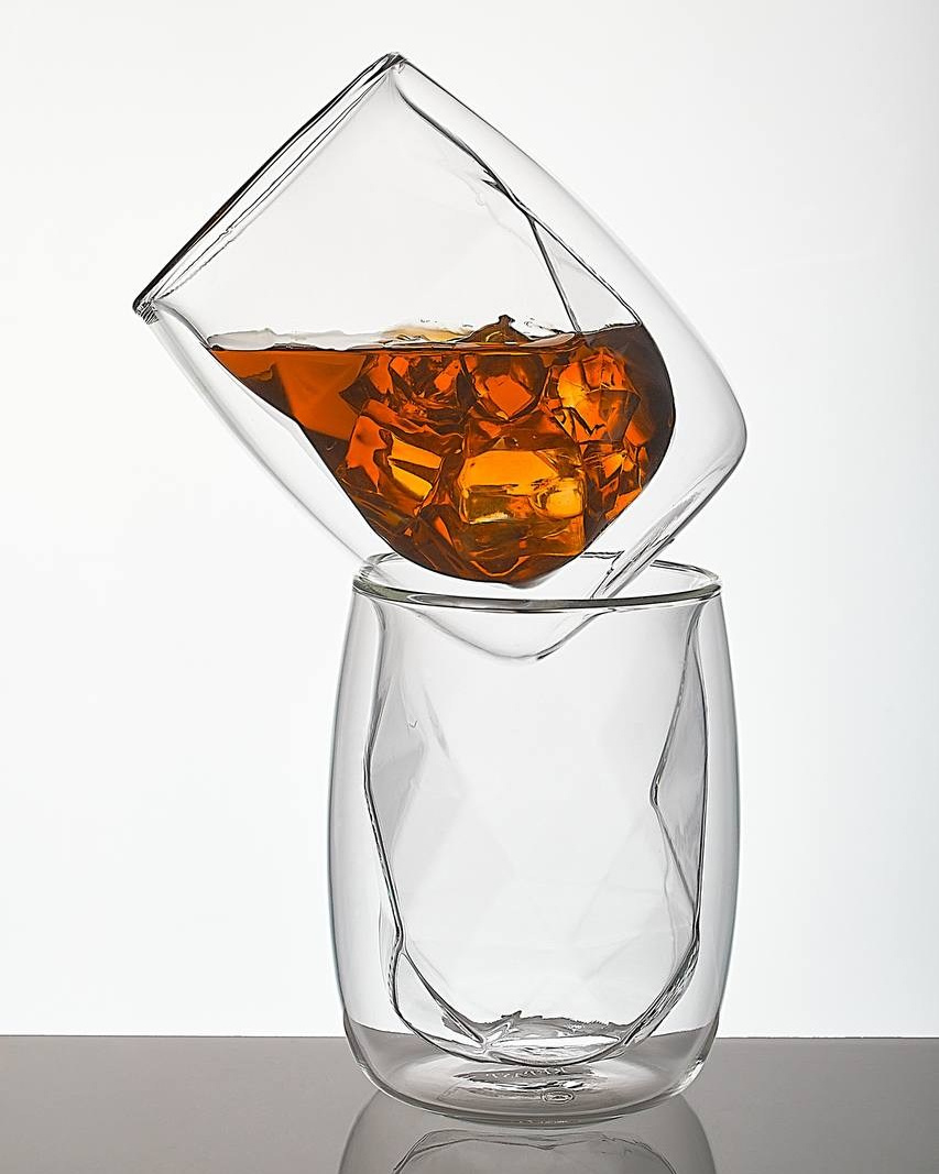 Услуги и цены. Предметный фотограф для маркетплейсов. Казань