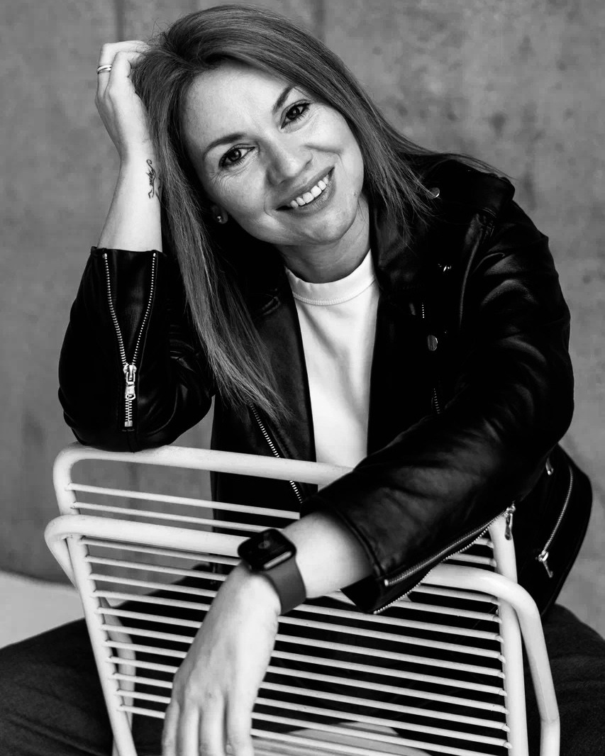 FormaNova Lab.design