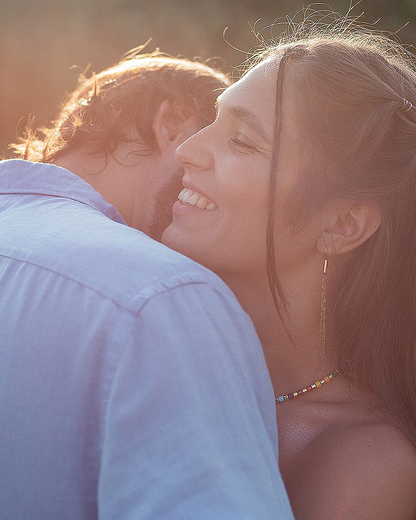 Подарочные сертификаты на фотосессии от Дарьи Едапиной — Лучшие воспоминания в подарок!. Фотограф Дарья Едапина Новосибирск