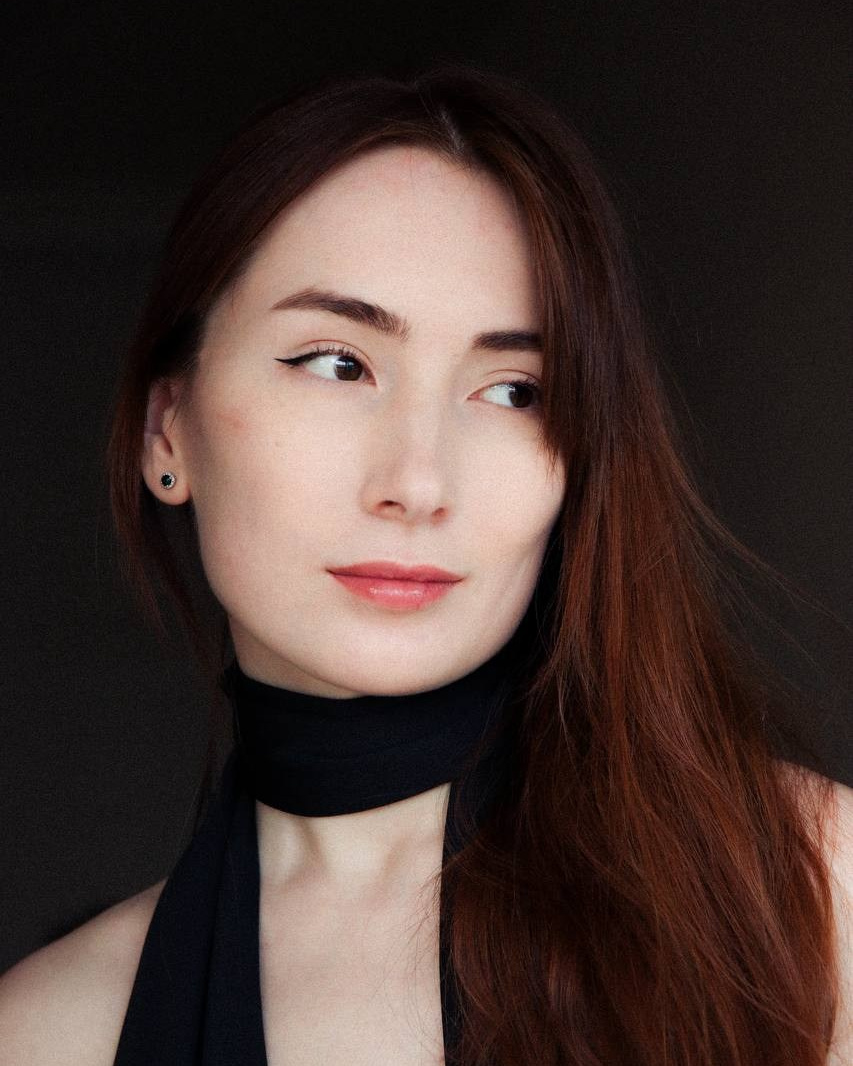 Контакты. Oksan_photo