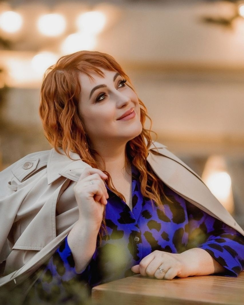 Фотограф Дзержинск Лидия Ханова, фотосессия Дзержинск, Папки выпускник. Фотограф в Дзержинске Лидия Ханова